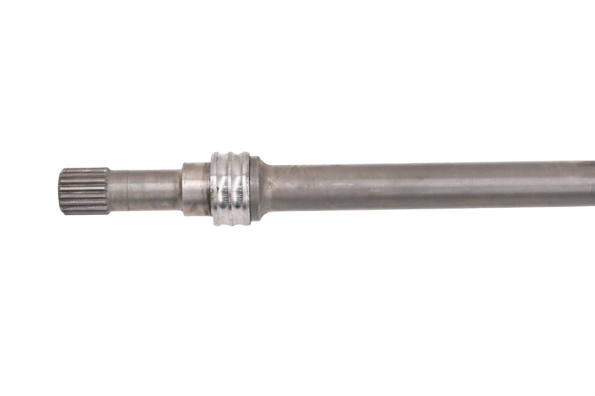 12 Arctic Cat F800 Sno Pro Jack Shaft Output