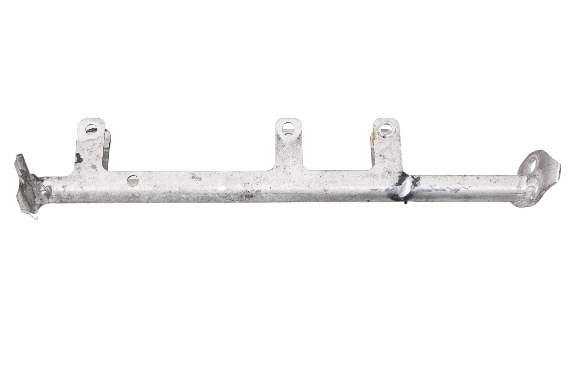 12 Arctic Cat F800 Sno Pro Coil Bracket Mount Support