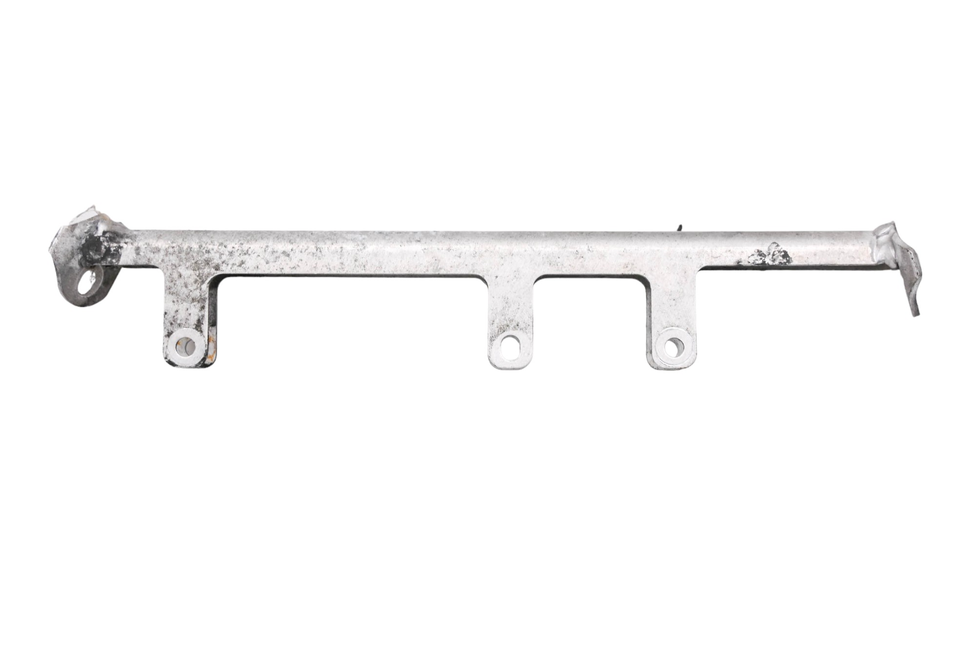 12 Arctic Cat F800 Sno Pro Coil Bracket Mount Support
