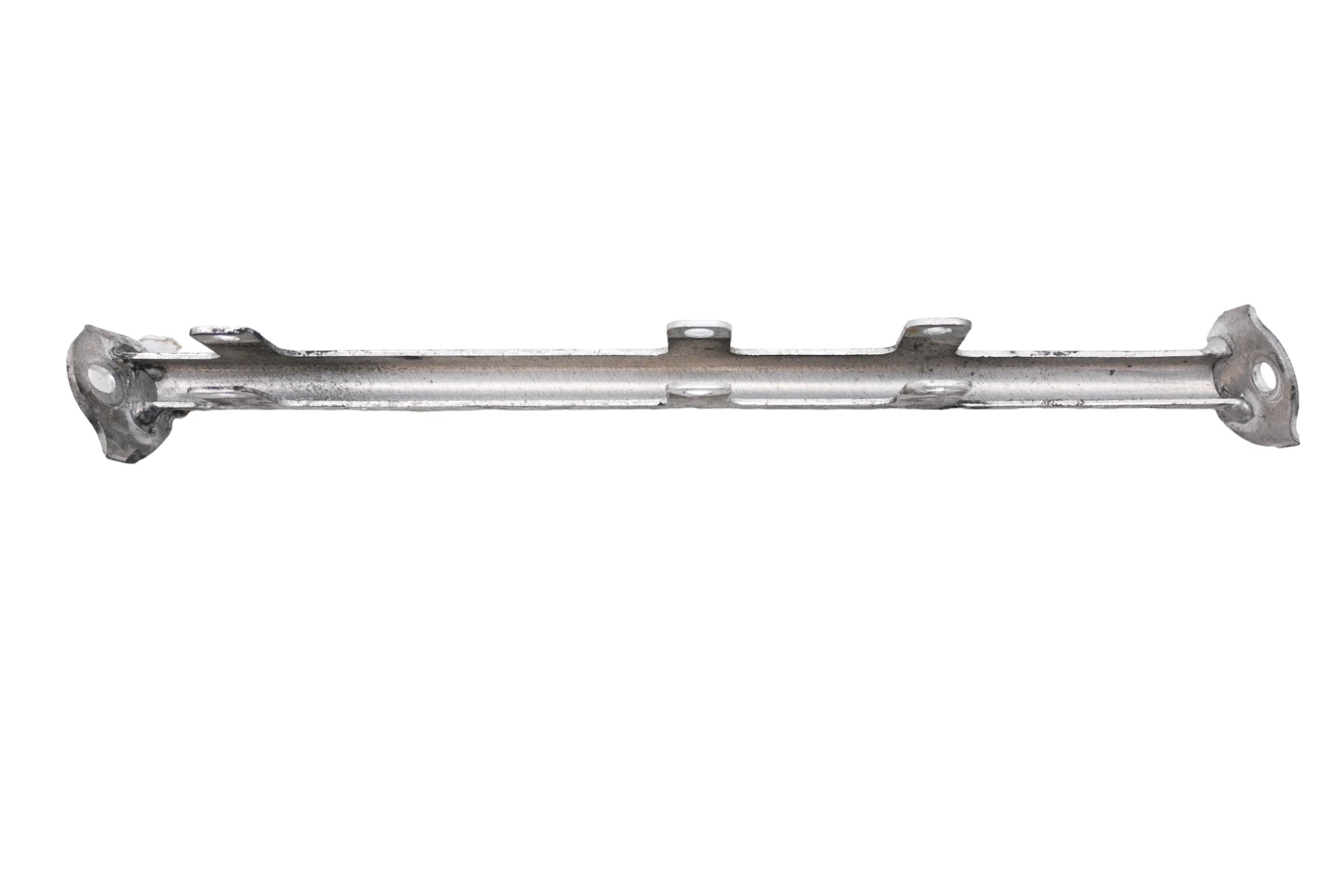 12 Arctic Cat F800 Sno Pro Coil Bracket Mount Support