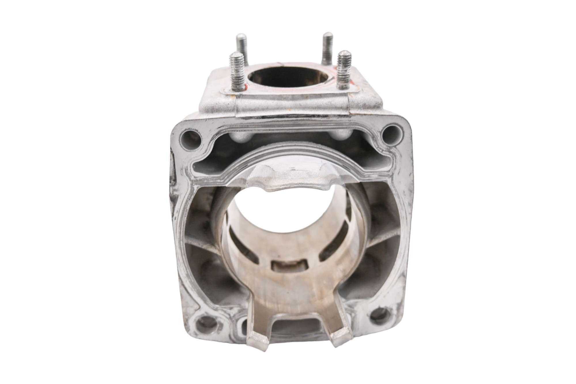 12 Arctic Cat F800 Sno Pro Cylinder