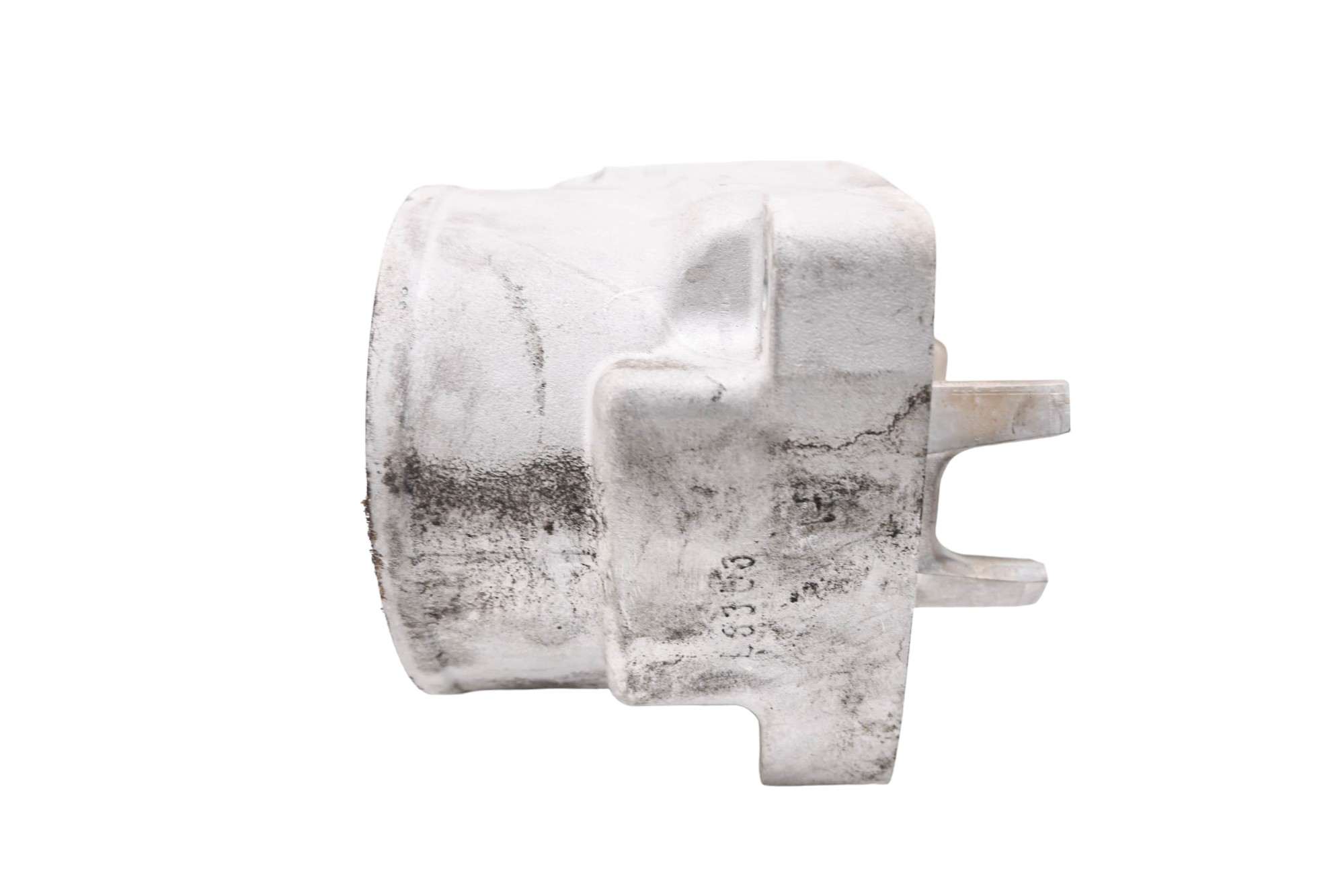 12 Arctic Cat F800 Sno Pro Cylinder