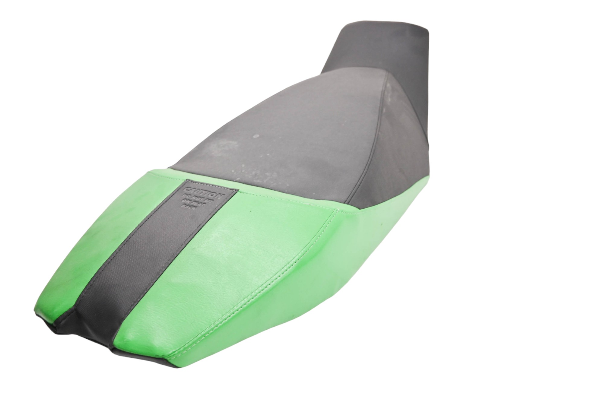 12 Arctic Cat F800 Sno Pro Seat
