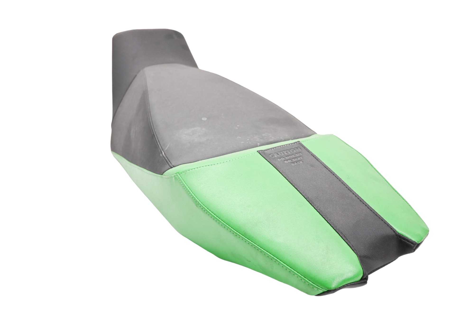 12 Arctic Cat F800 Sno Pro Seat