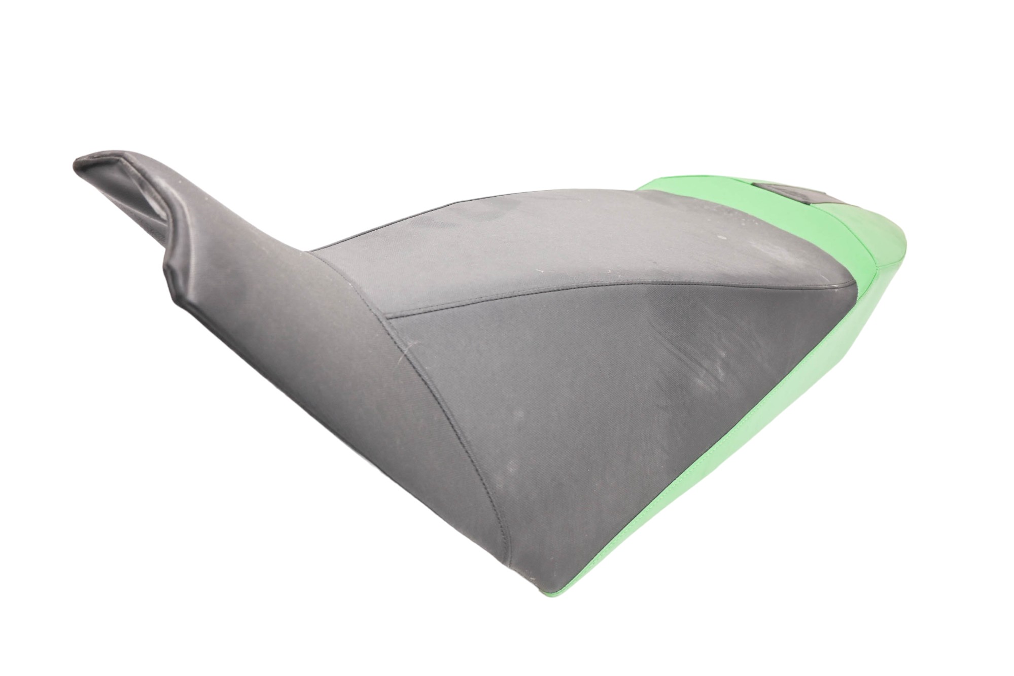 12 Arctic Cat F800 Sno Pro Seat
