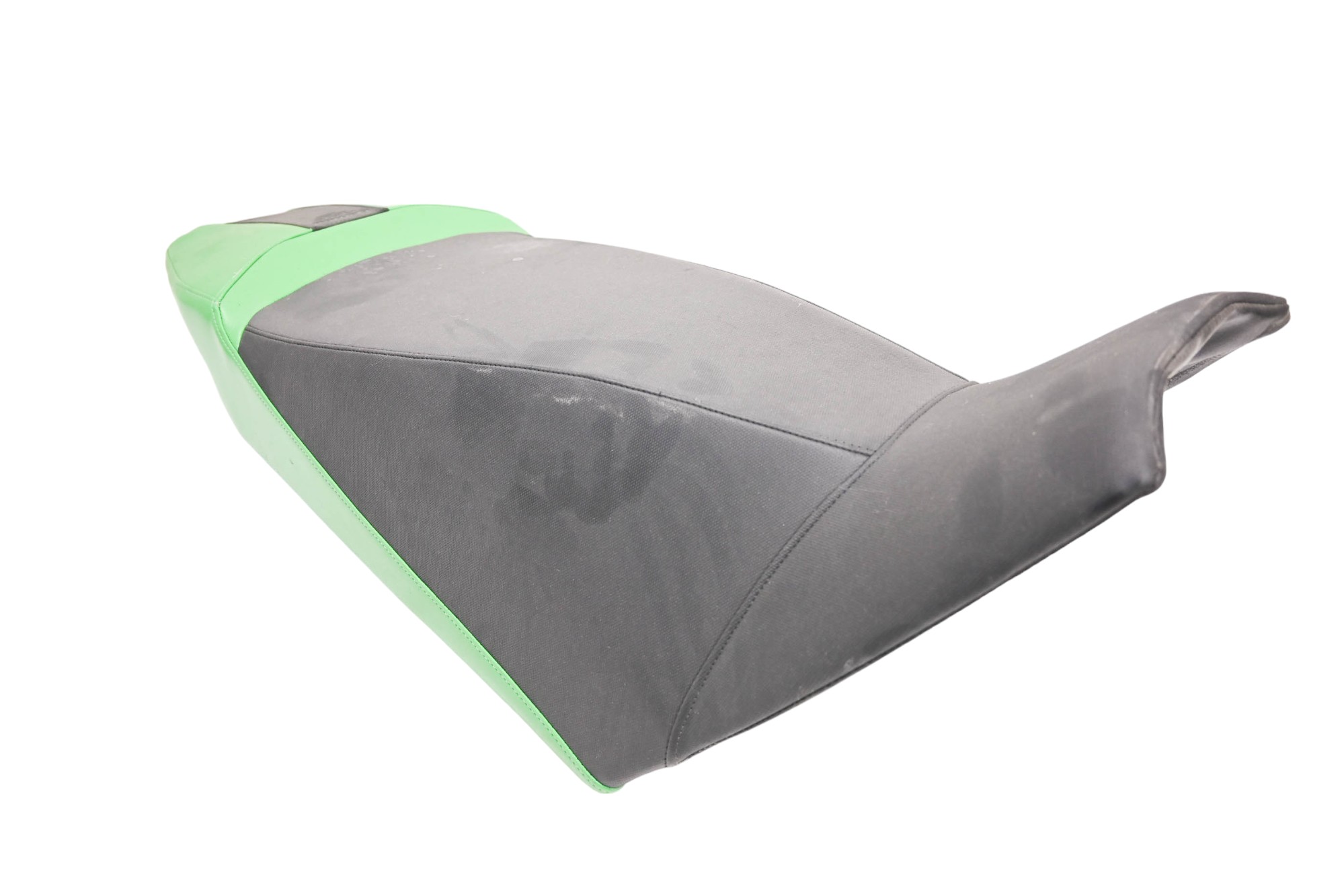 12 Arctic Cat F800 Sno Pro Seat