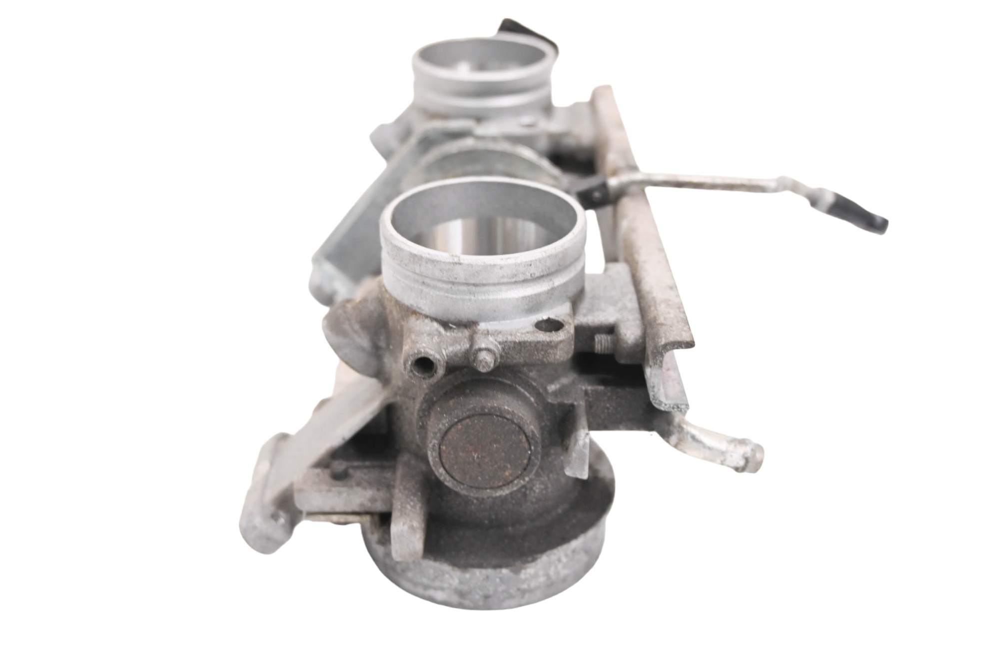 12 Arctic Cat F800 Sno Pro Throttle Body