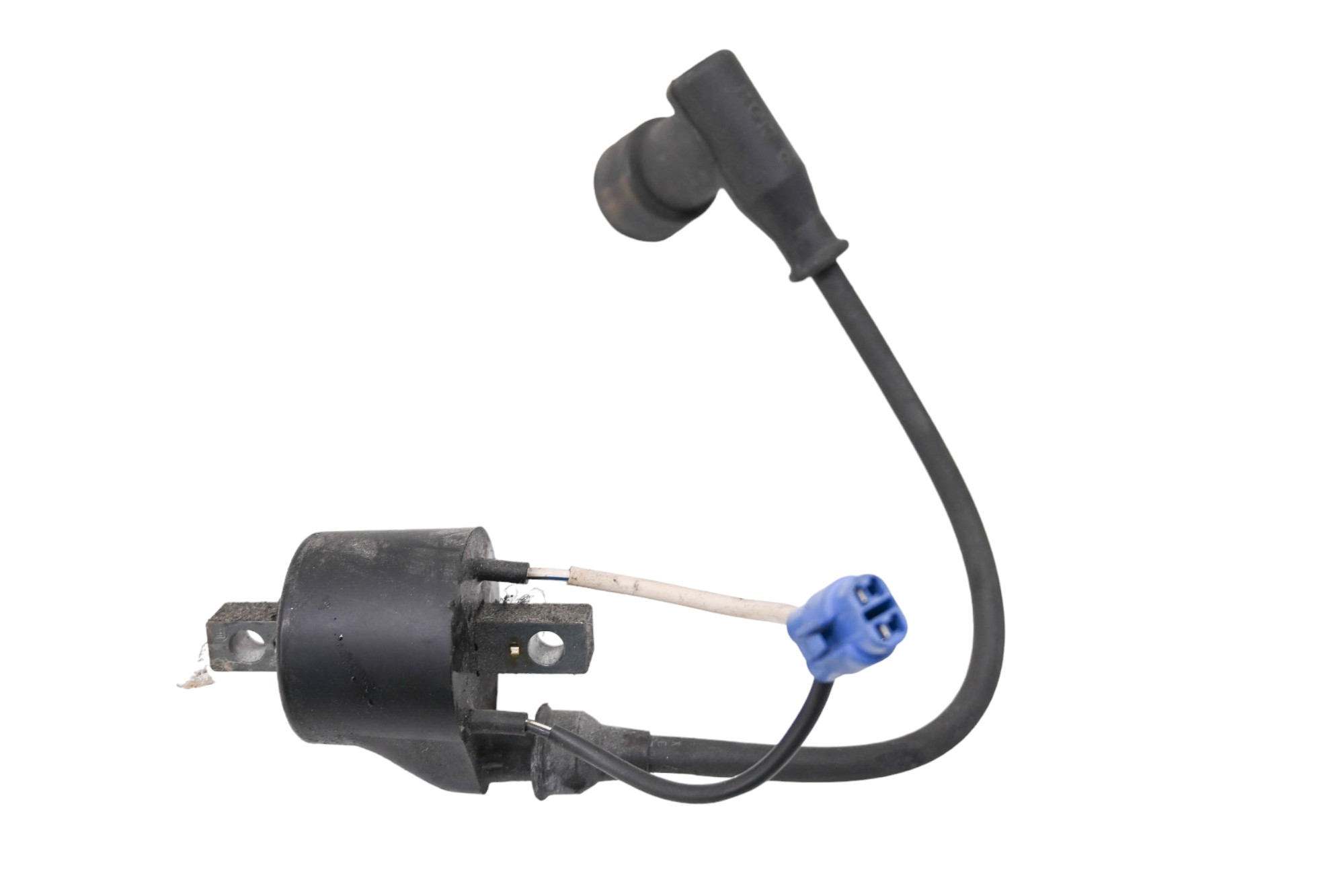 12 Arctic Cat F800 Sno Pro Ignition Coil