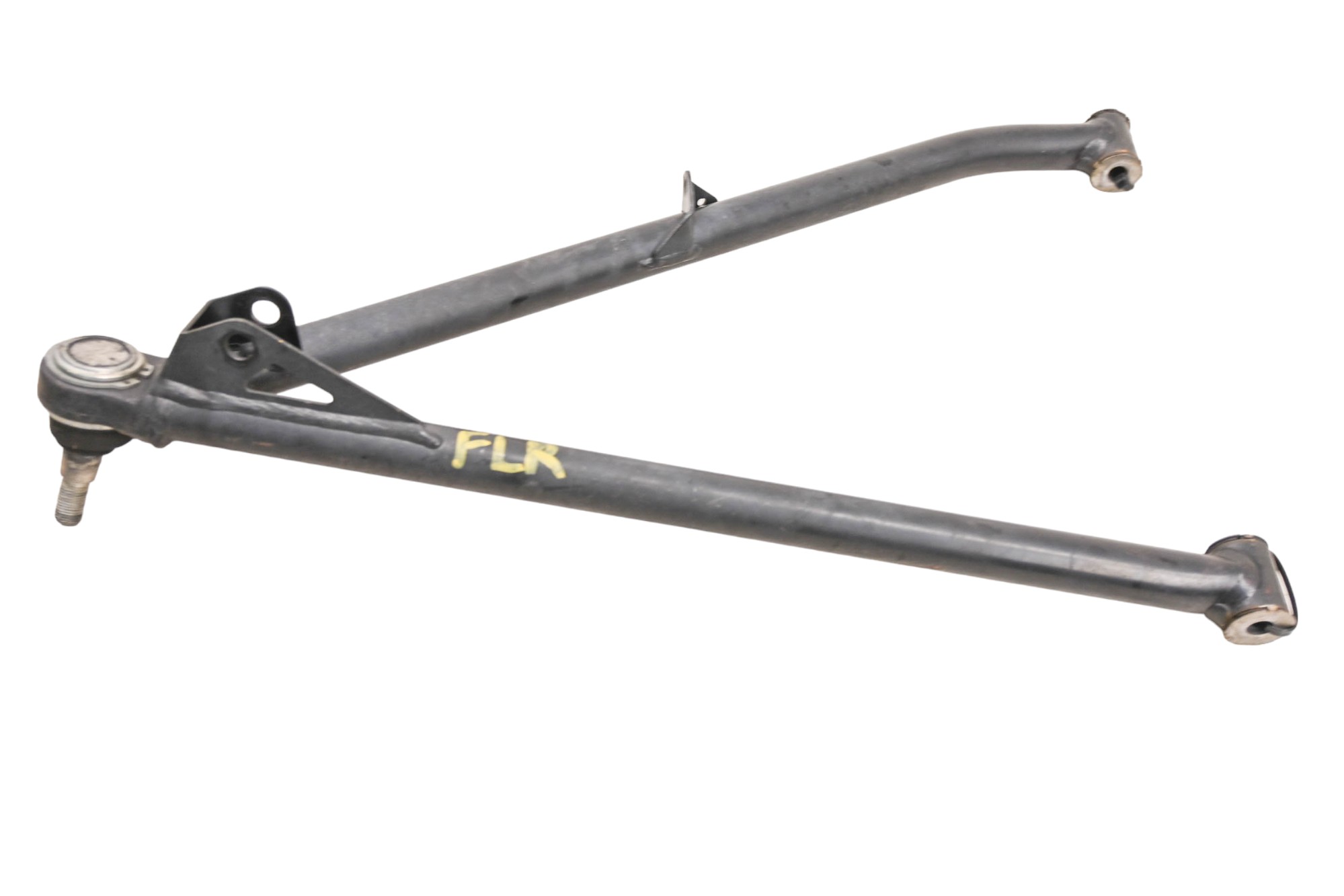 17 Ski-Doo Freeride 800R ETEC Front Lower Right A-Arm 137"