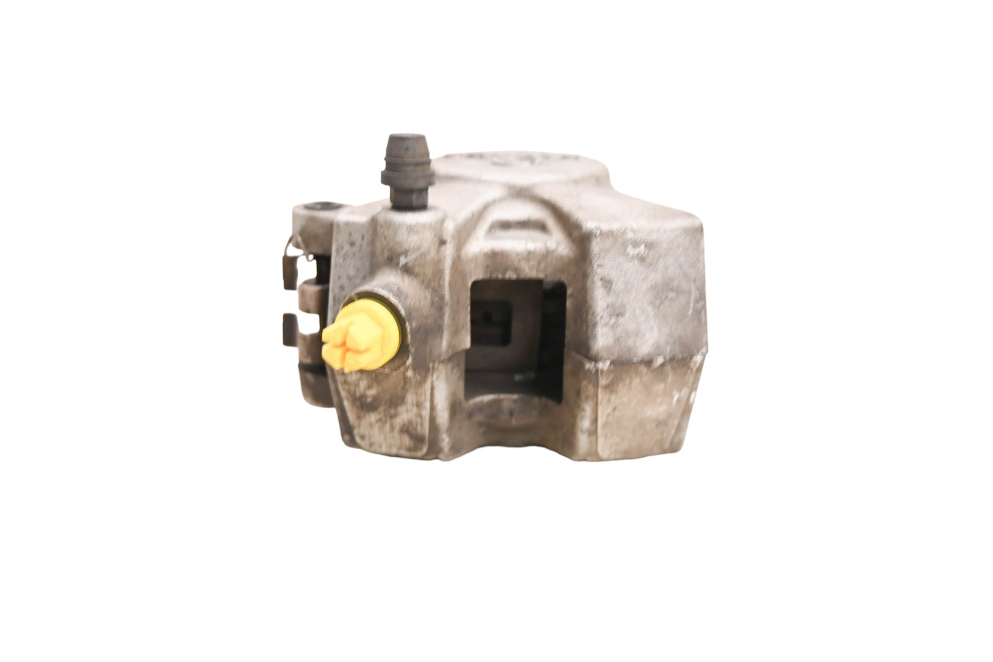 17 Ski-Doo Freeride 800R ETEC Rear Brake Caliper 137"