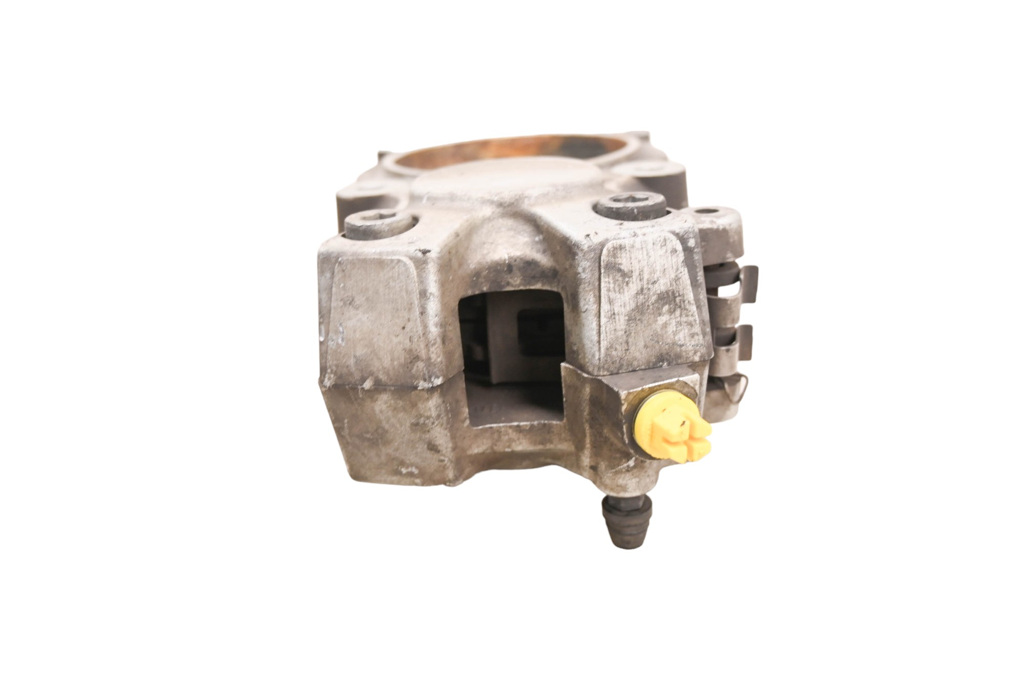 17 Ski-Doo Freeride 800R ETEC Rear Brake Caliper 137"
