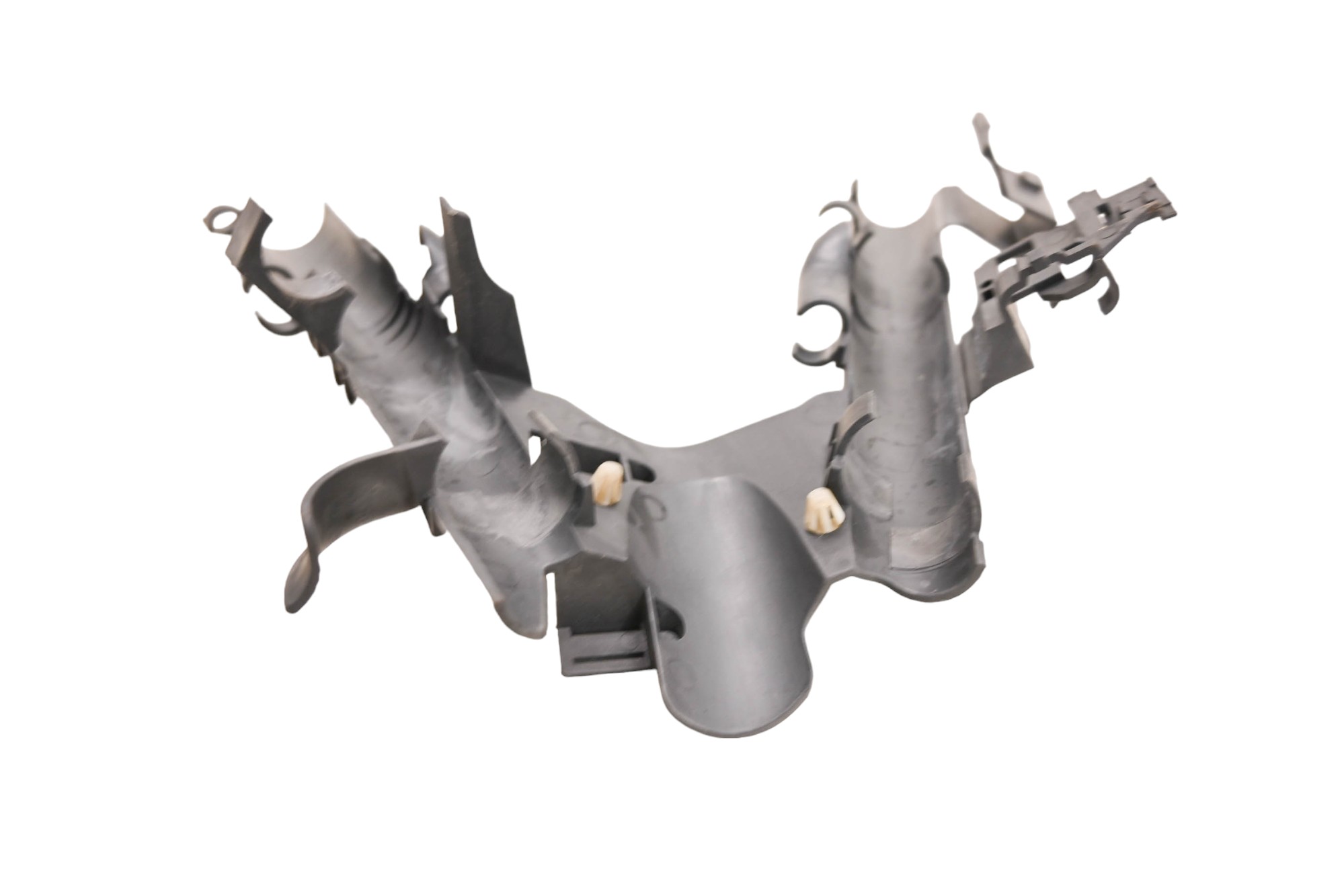 17 Ski-Doo Freeride 800R ETEC Sub A Support Bracket Mount 137"