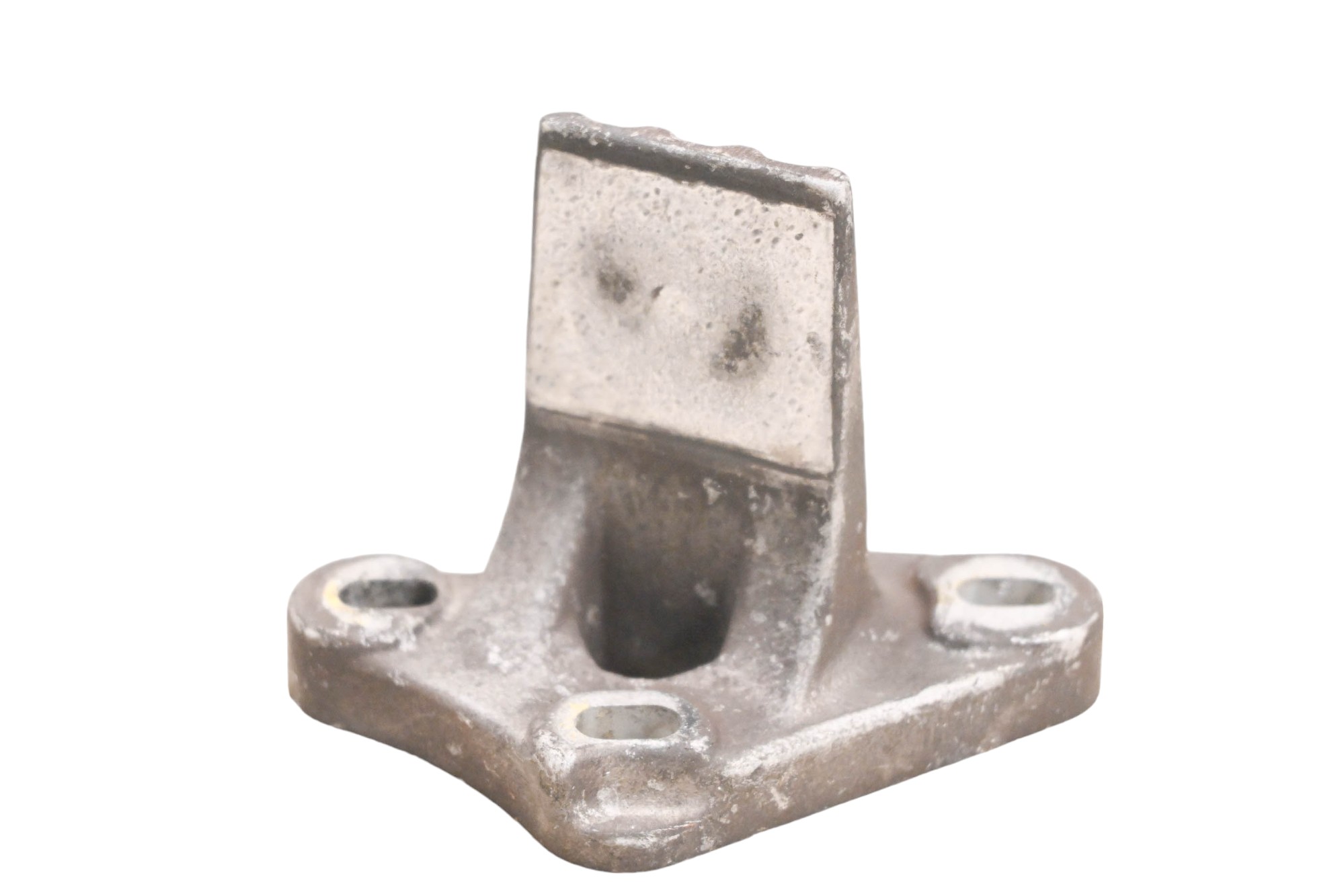 17 Ski-Doo Freeride 800R ETEC Engine Motor Bracket Mount 137"