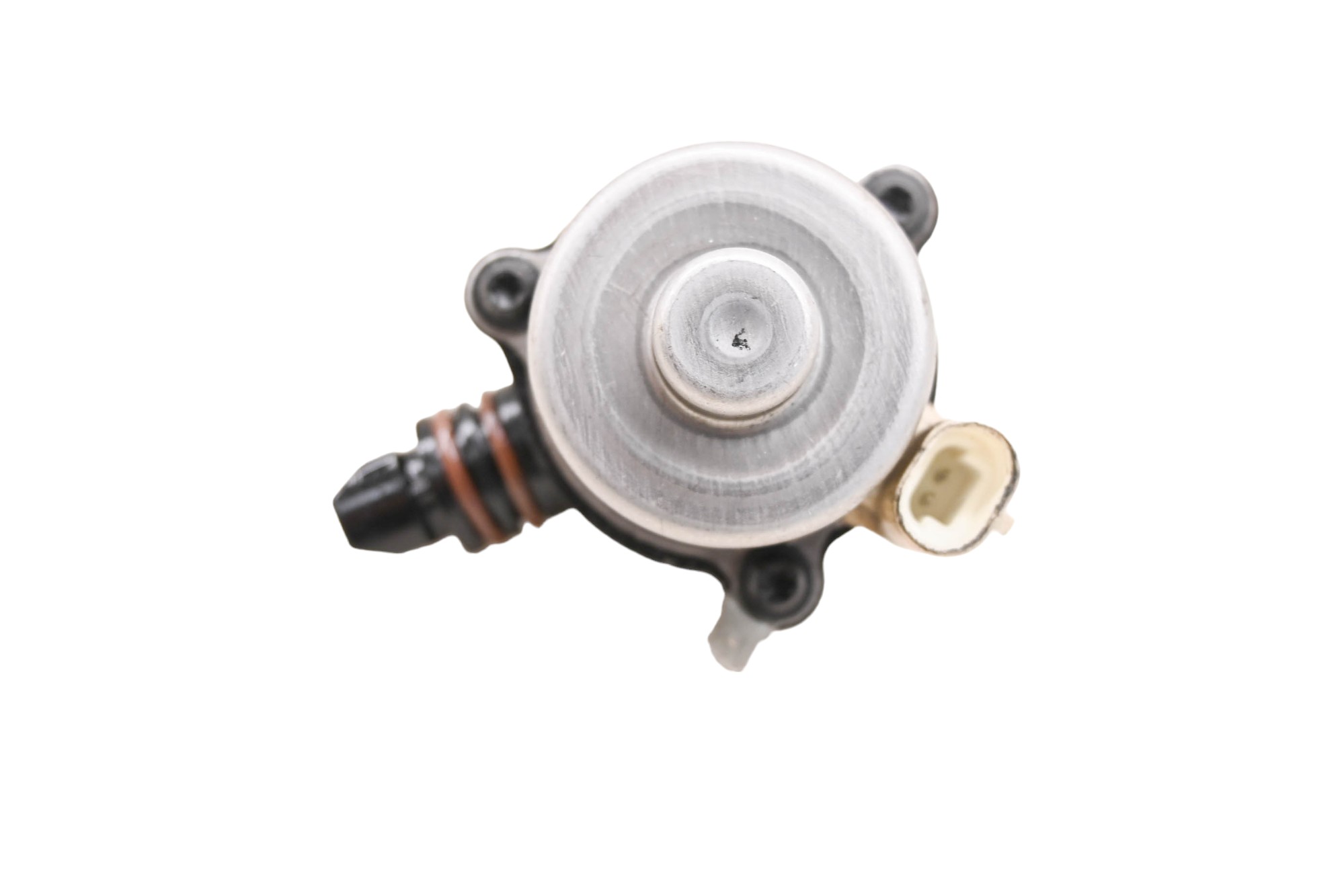 17 Ski-Doo Freeride 800R ETEC Oil Pump 137"