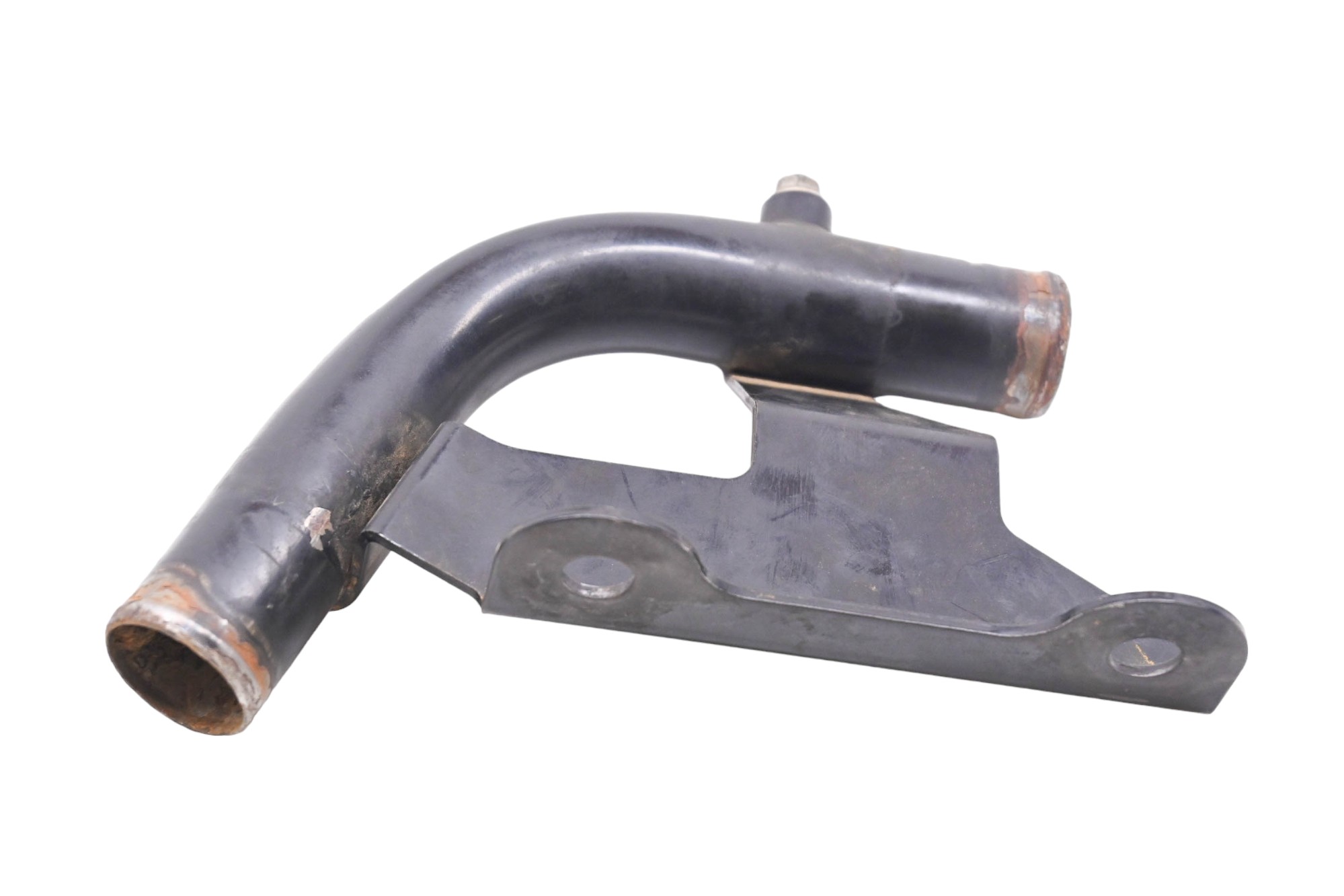 15 Kawasaki Mule PRO-FXT EPS Water Pipe KAF820BFF