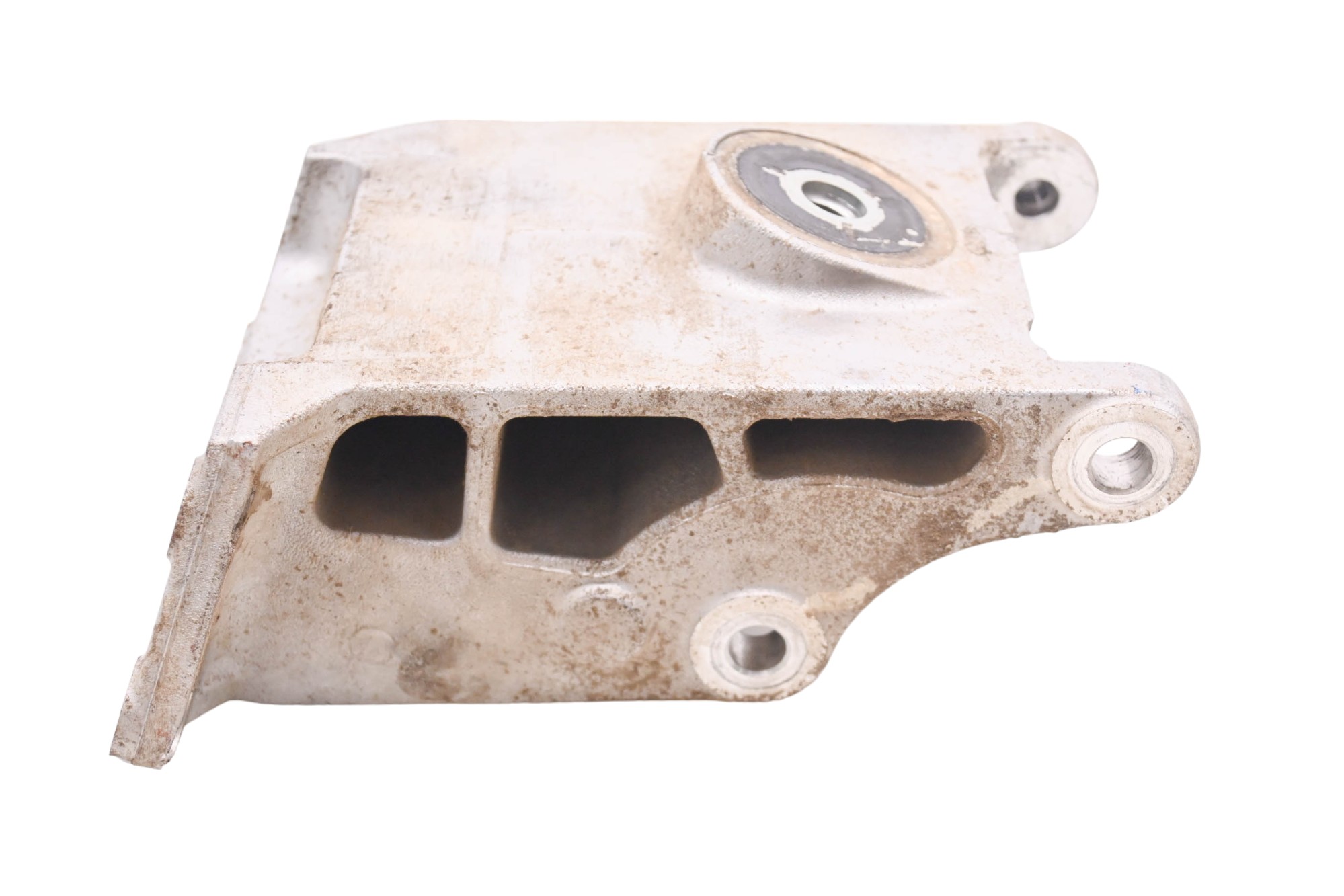 15 Kawasaki Mule PRO-FXT EPS Engine Motor Bracket Mount KAF820BFF