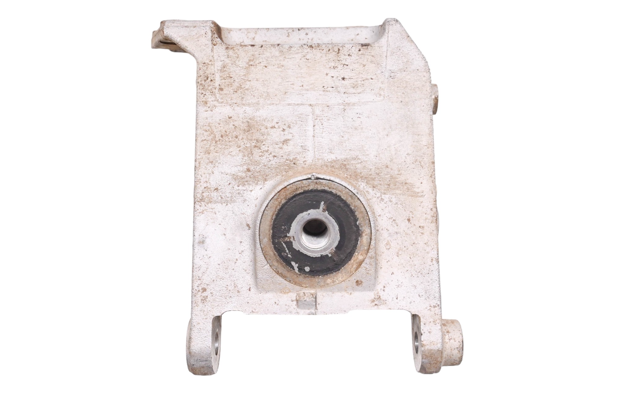 15 Kawasaki Mule PRO-FXT EPS Engine Motor Bracket Mount KAF820BFF