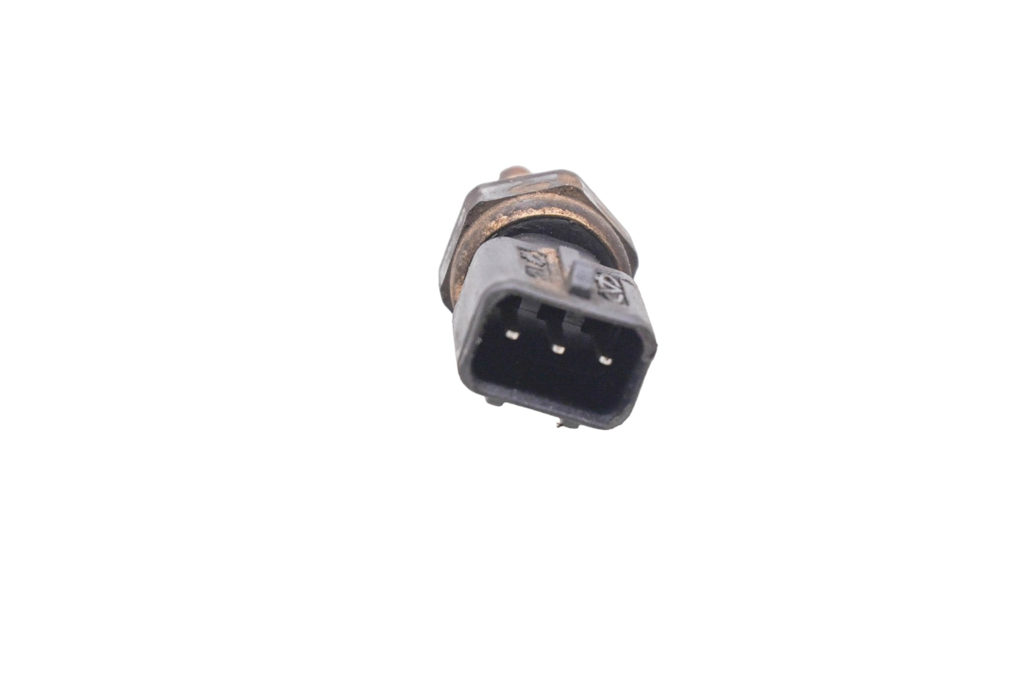 15 Kawasaki Mule PRO-FXT EPS Water Temperature Sensor KAF820BFF