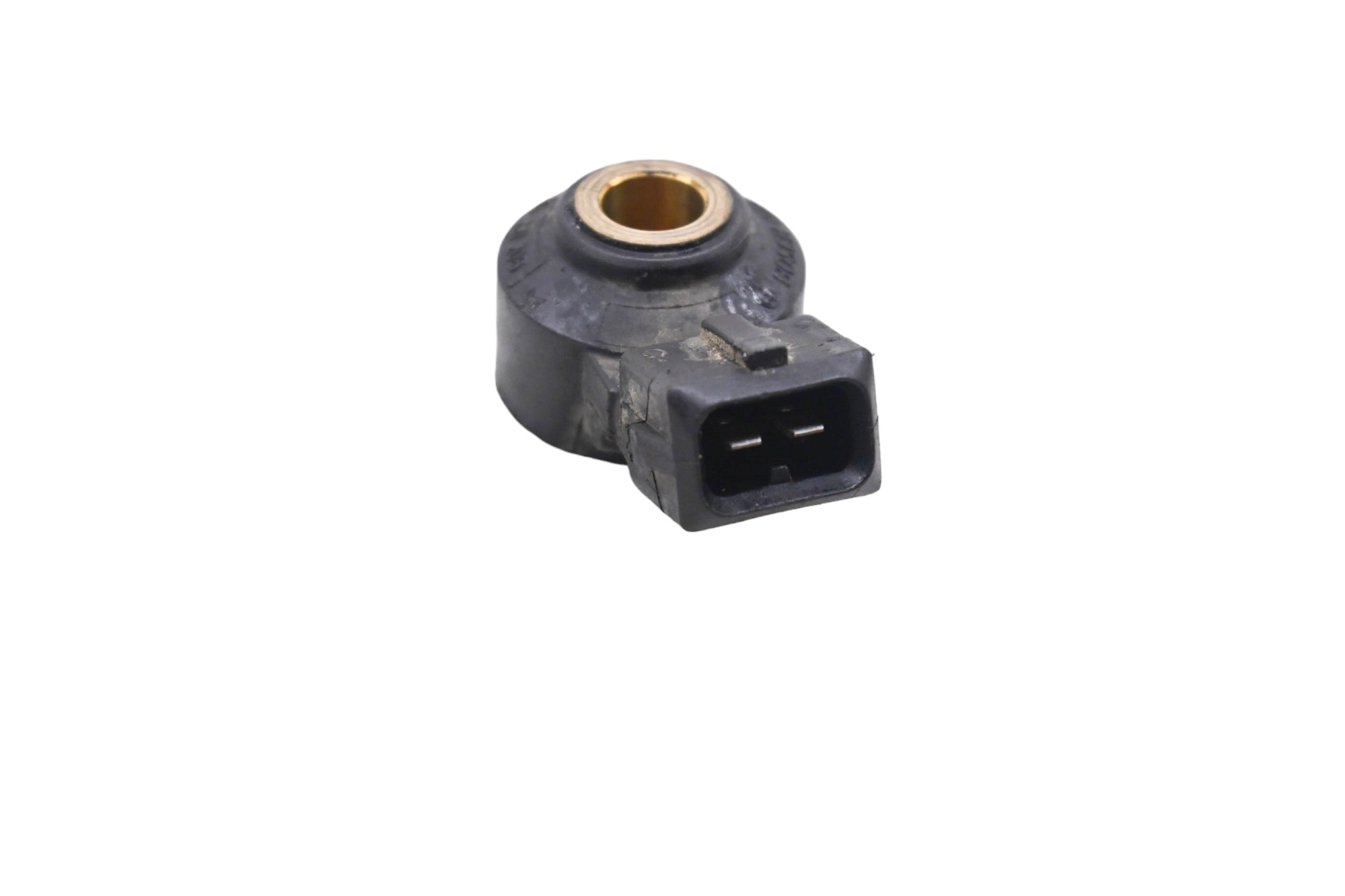 15 Kawasaki Mule PRO-FXT EPS Knock Noise Explosion Sensor KAF820BFF