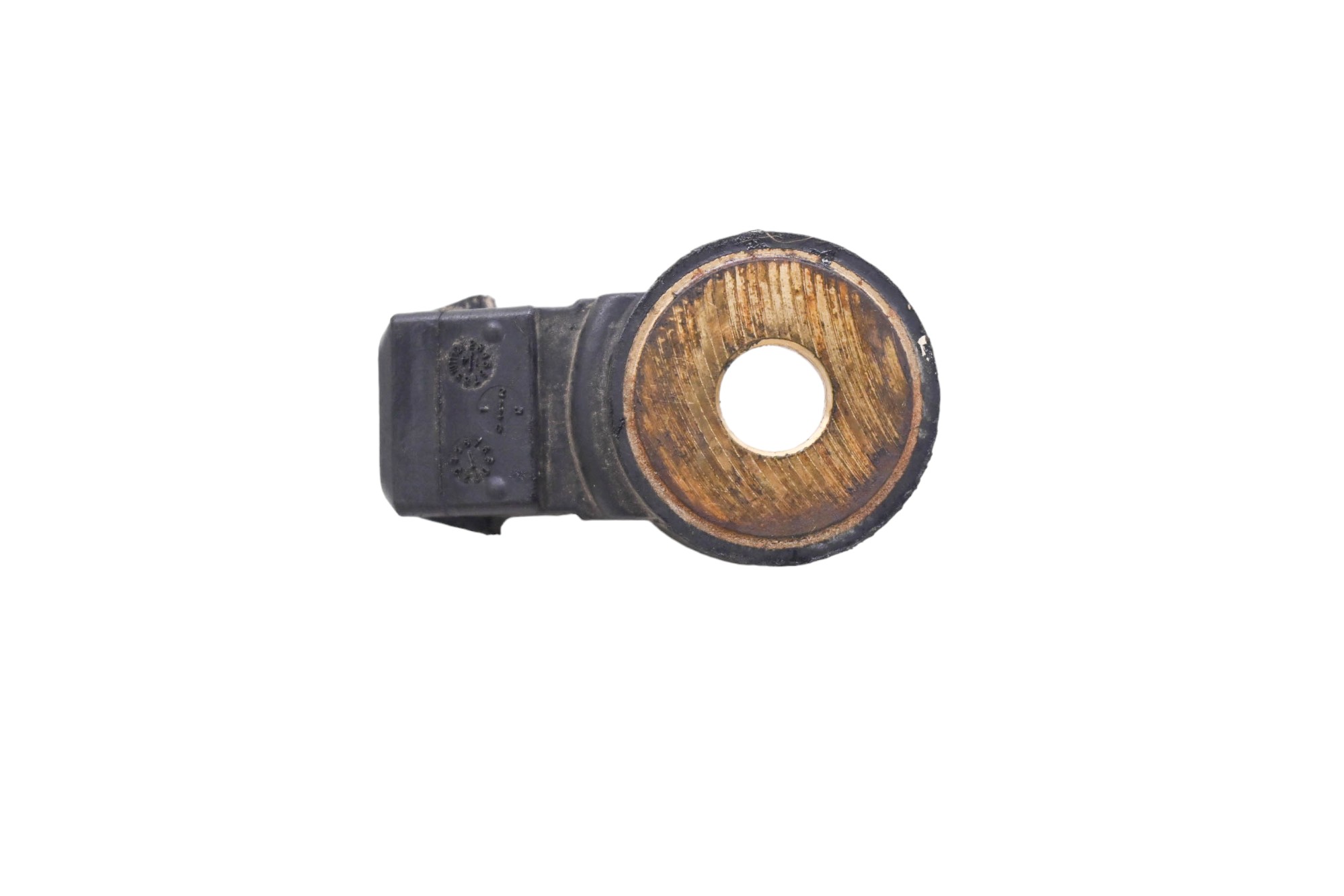 15 Kawasaki Mule PRO-FXT EPS Knock Noise Explosion Sensor KAF820BFF