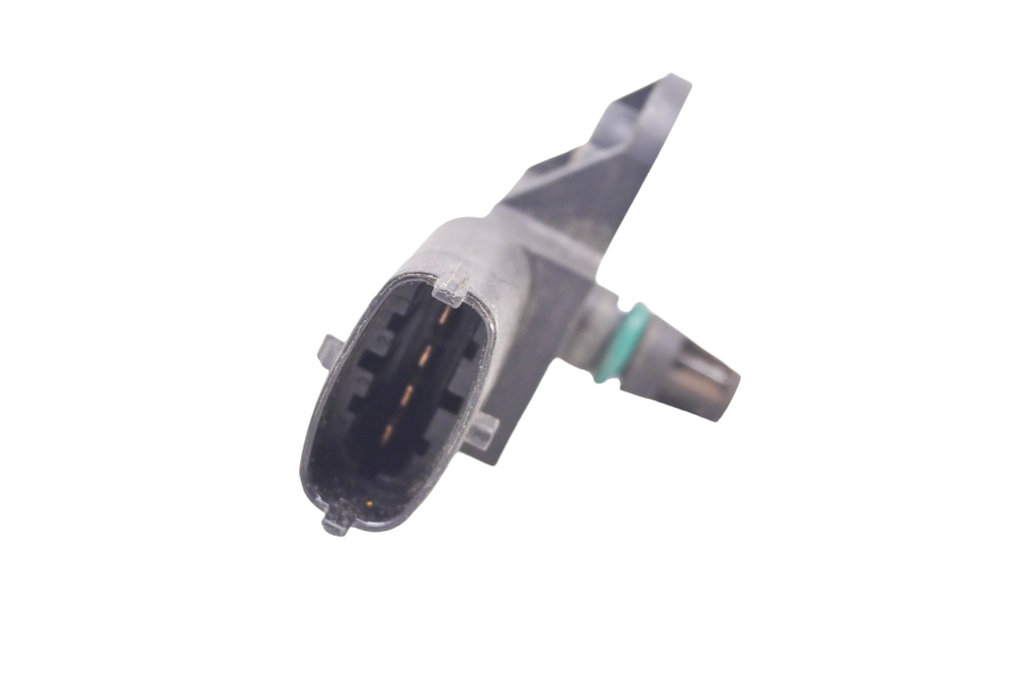 15 Kawasaki Mule PRO-FXT EPS Air Intake Temperature Sensor KAF820BFF