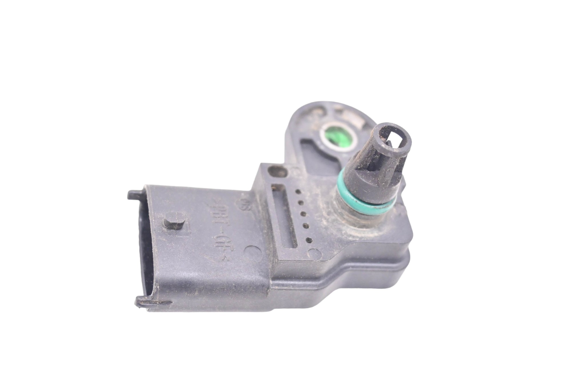 15 Kawasaki Mule PRO-FXT EPS Air Intake Temperature Sensor KAF820BFF