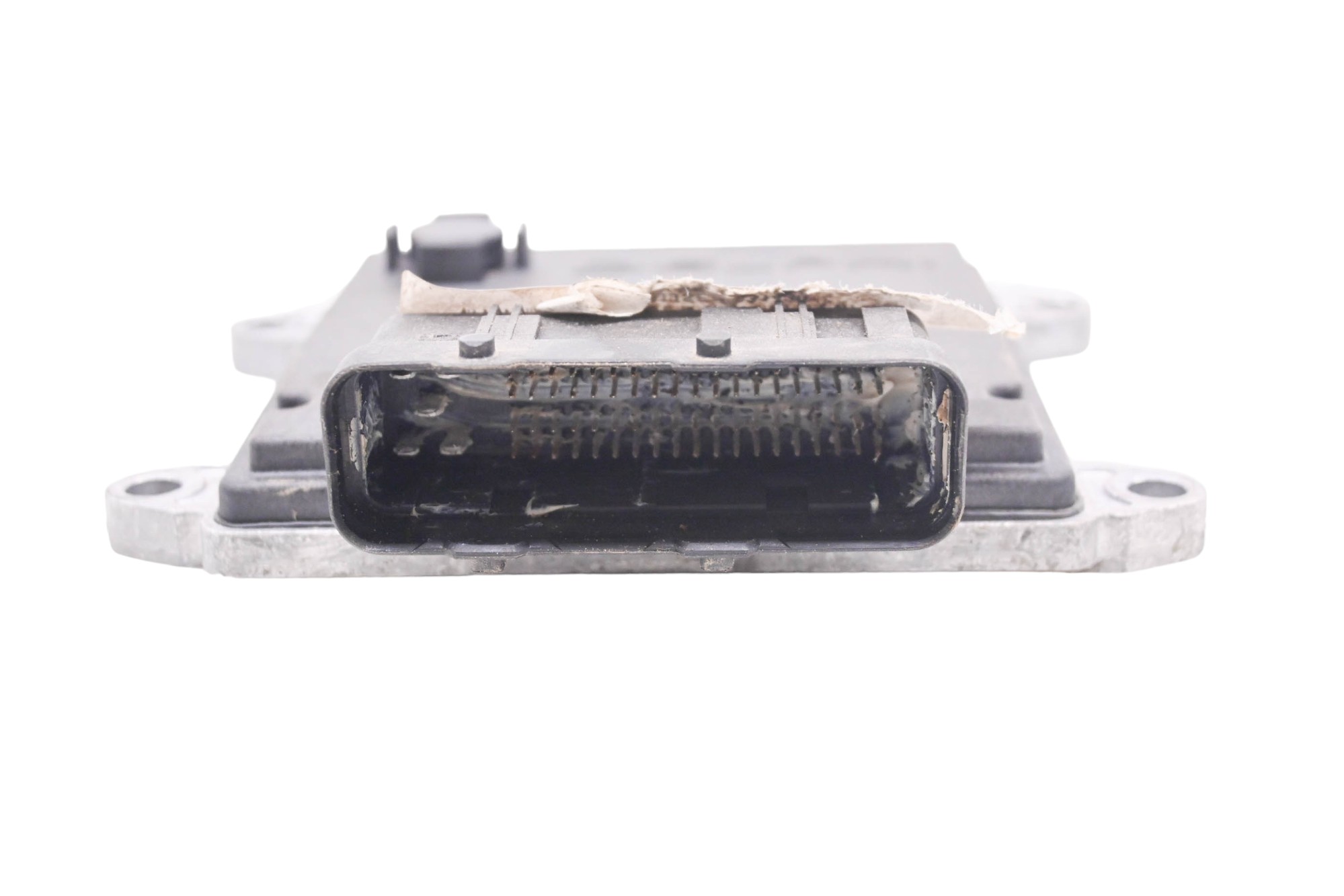 15 Kawasaki Mule PRO-FXT EPS Electric Control Unit Ecu KAF820BFF
