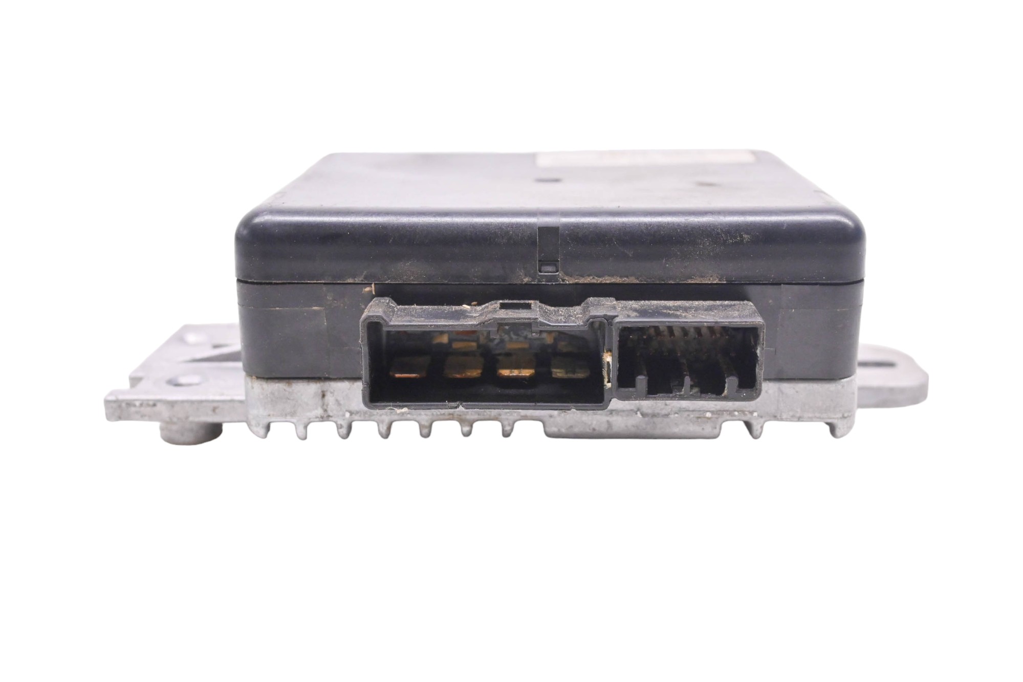 15 Kawasaki Mule PRO-FXT EPS Electric Control Unit Ecu KAF820BFF