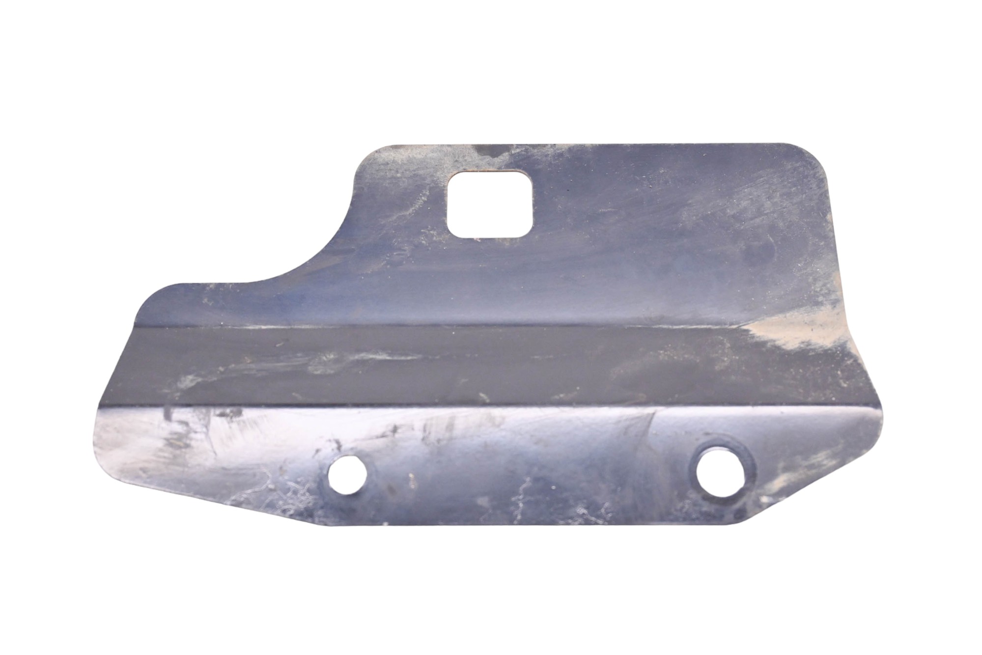15 Kawasaki Mule PRO-FXT EPS Master Cylinder Bracket Mount KAF820BFF