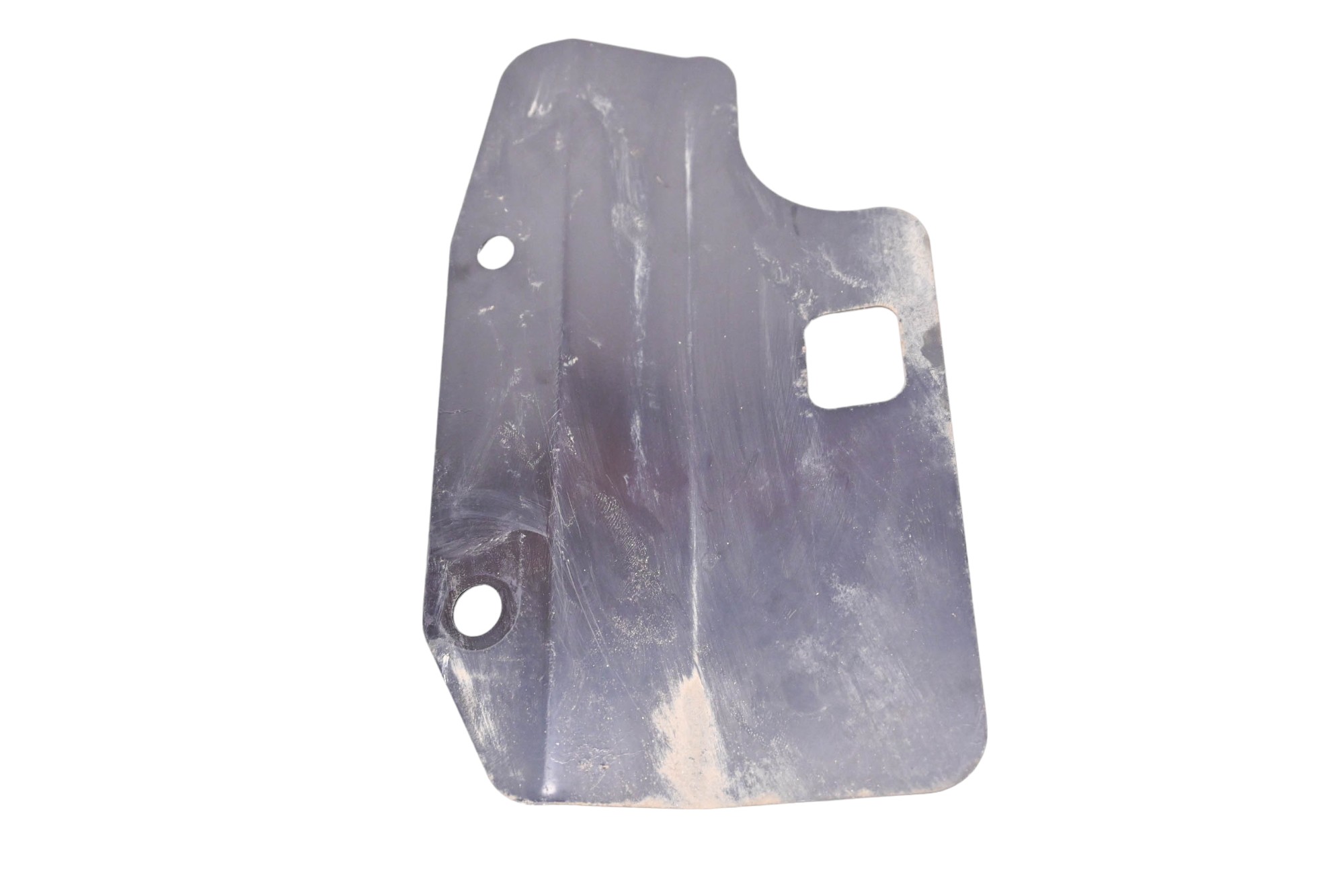 15 Kawasaki Mule PRO-FXT EPS Master Cylinder Bracket Mount KAF820BFF