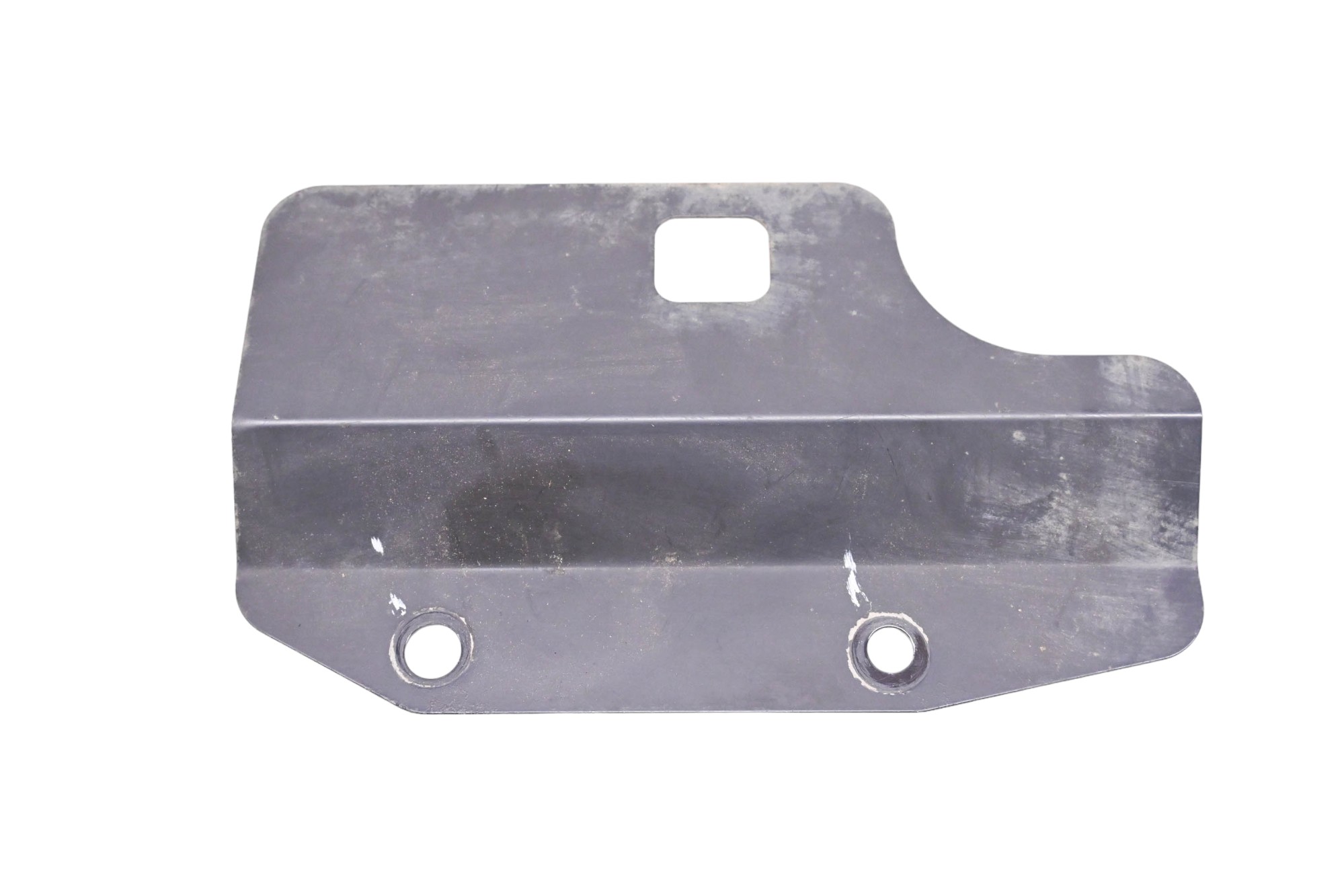 15 Kawasaki Mule PRO-FXT EPS Master Cylinder Bracket Mount KAF820BFF
