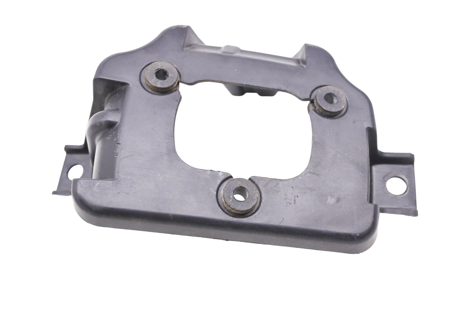 15 Kawasaki Mule PRO-FXT EPS Speedometer Dash Bracket Mount KAF820BFF