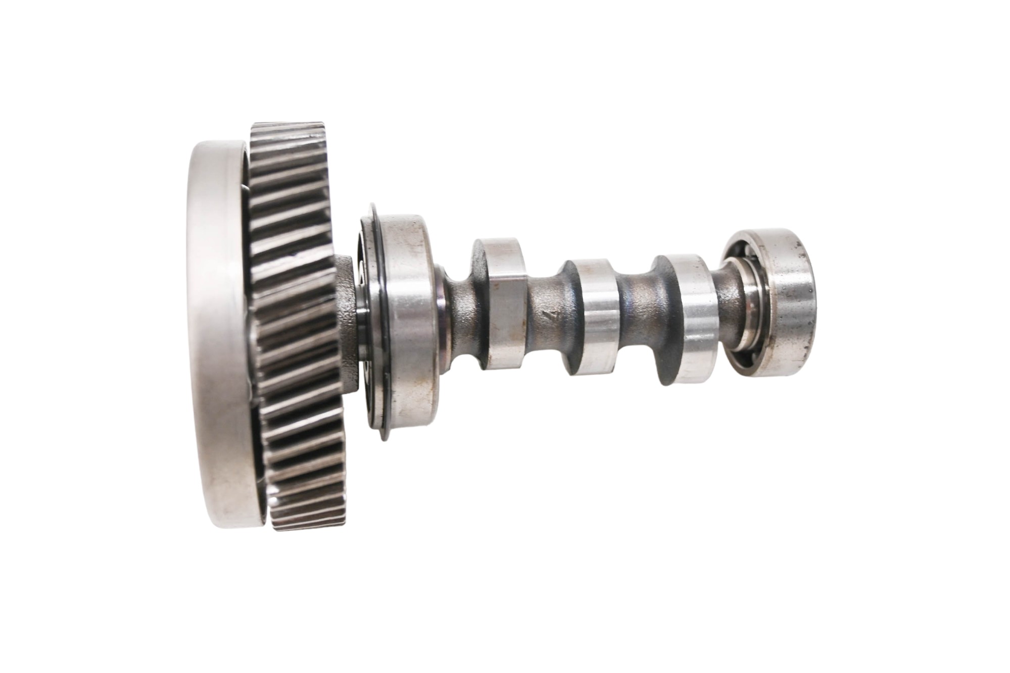 17 Kubota RTV X1140 Fuel Camshaft Cam Shaft
