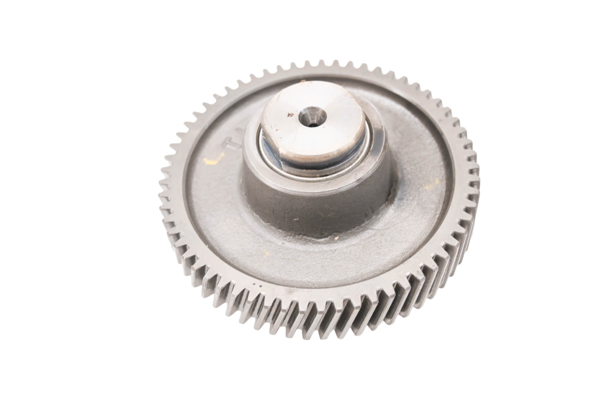 17 Kubota RTV X1140 Idler Gear