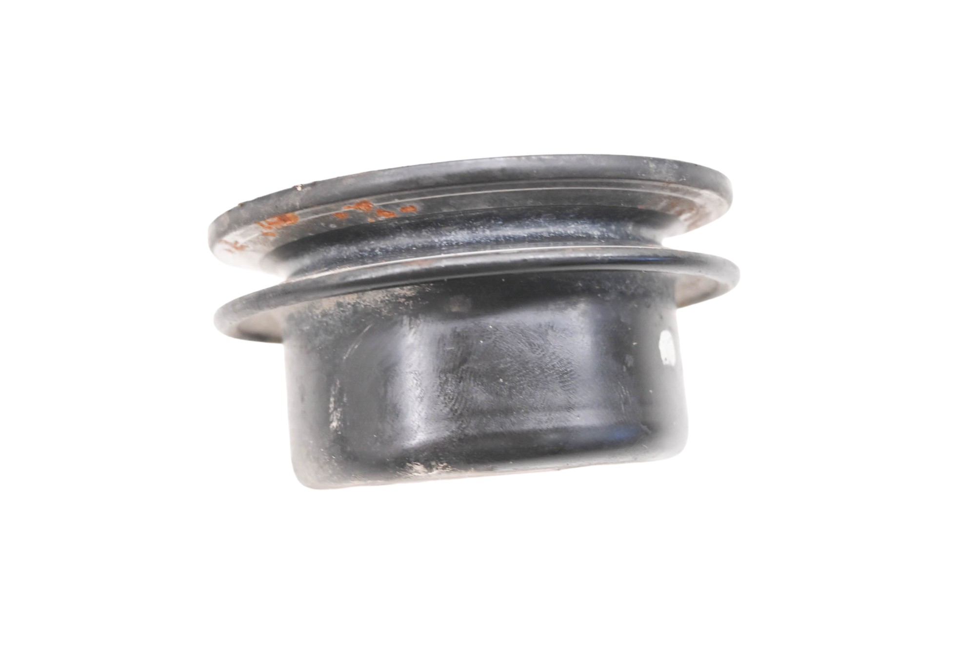 17 Kubota RTV X1140 Engine Fan Pulley