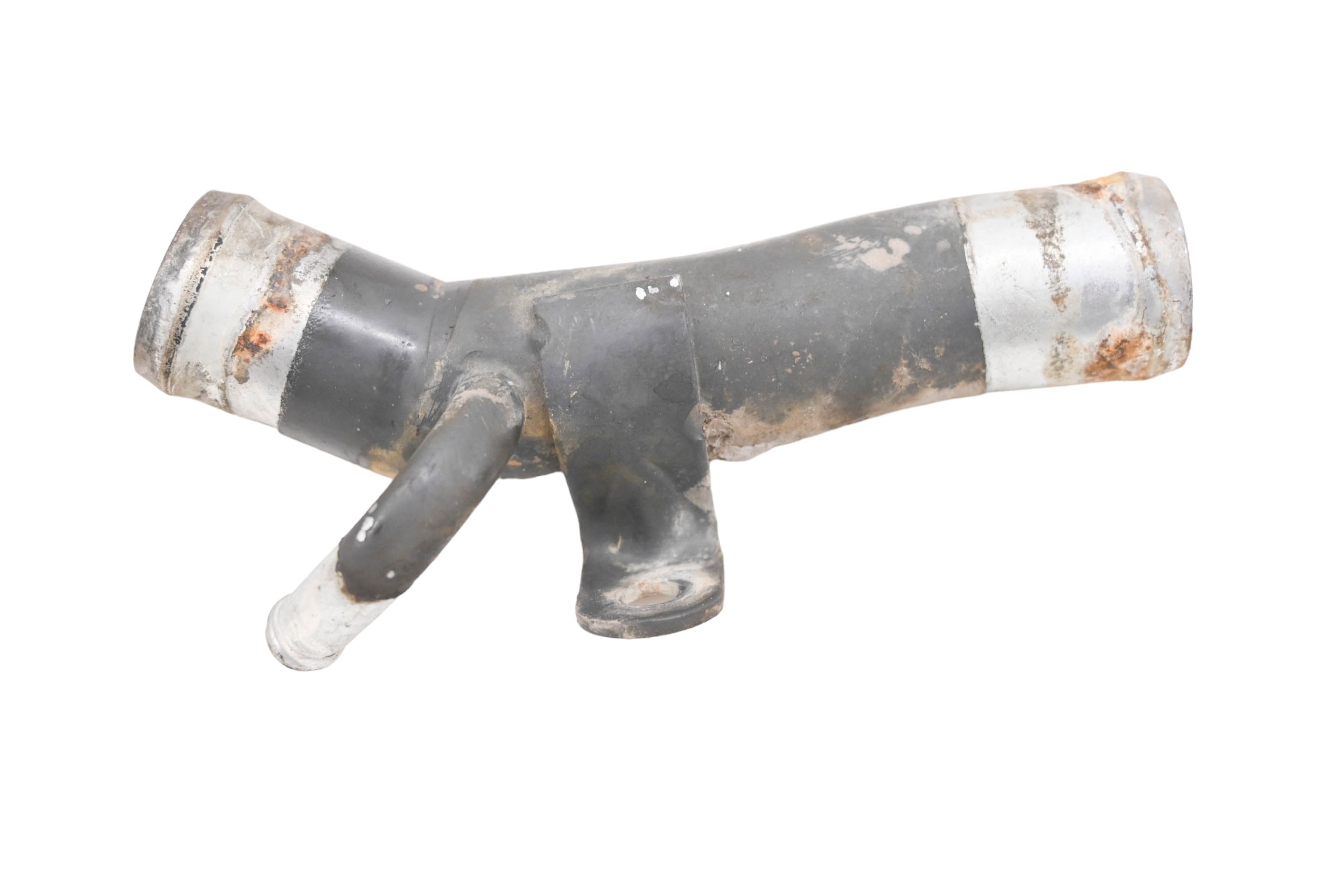17 Kubota RTV X1140 Water Pipe Joint