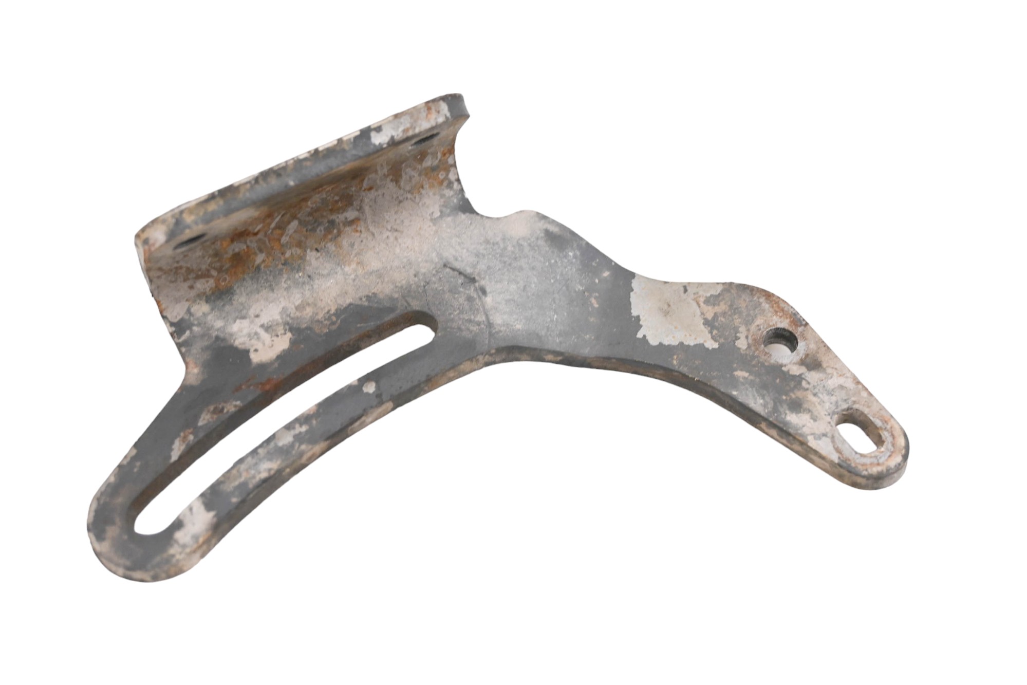 17 Kubota RTV X1140 Alternator Bracket Mount