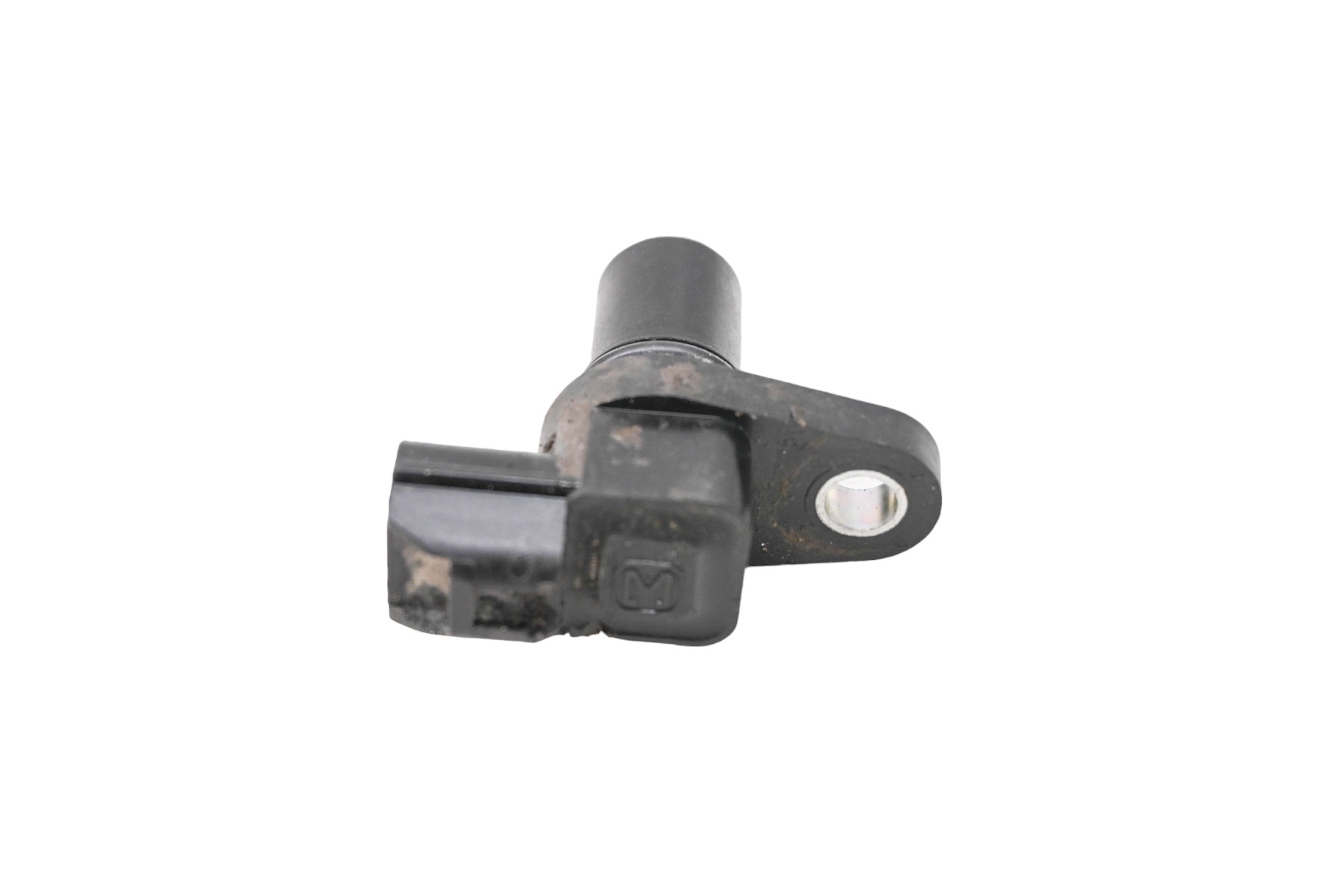 17 Kubota RTV X1140 Speed Sensor