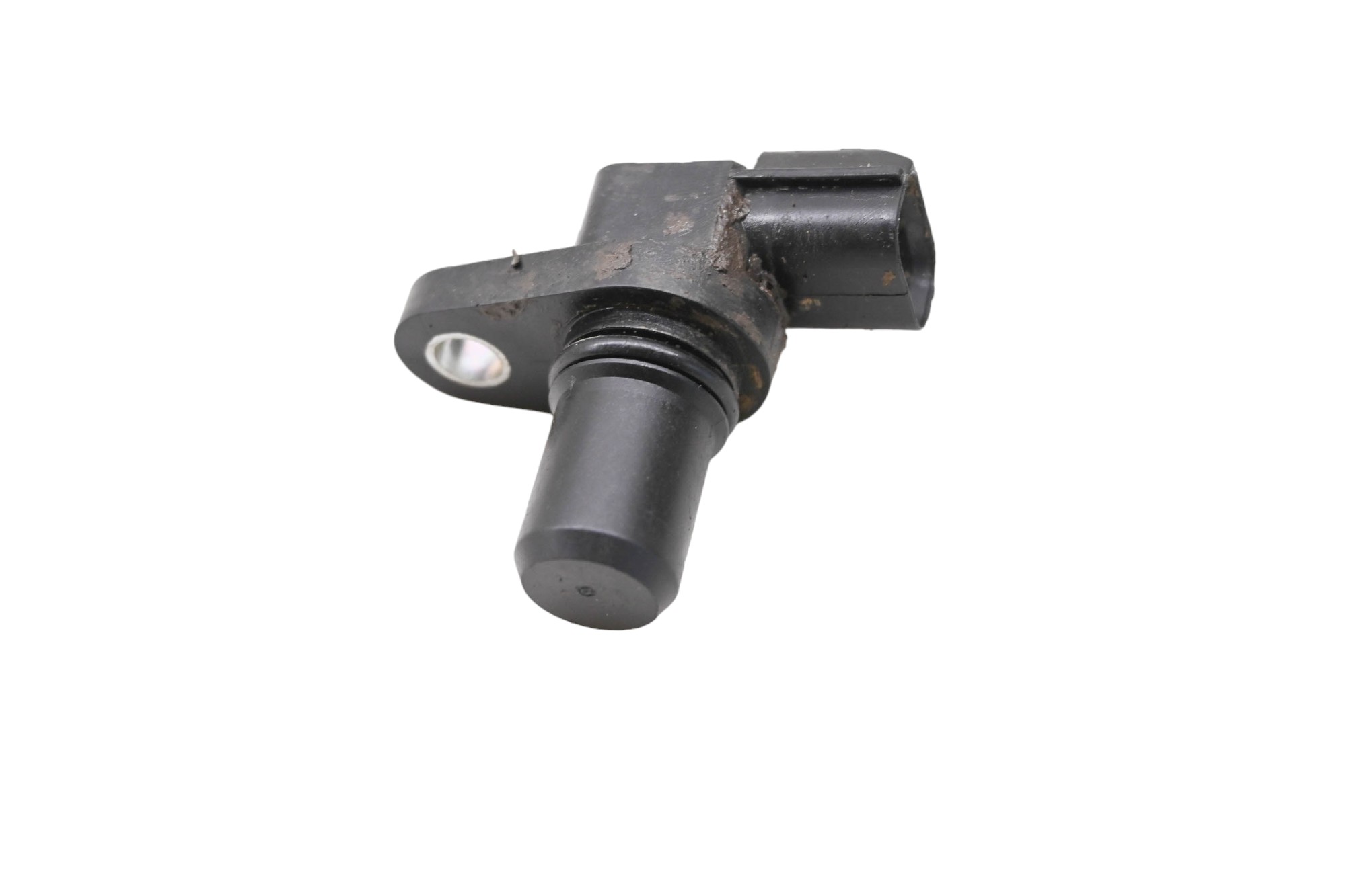 17 Kubota RTV X1140 Speed Sensor