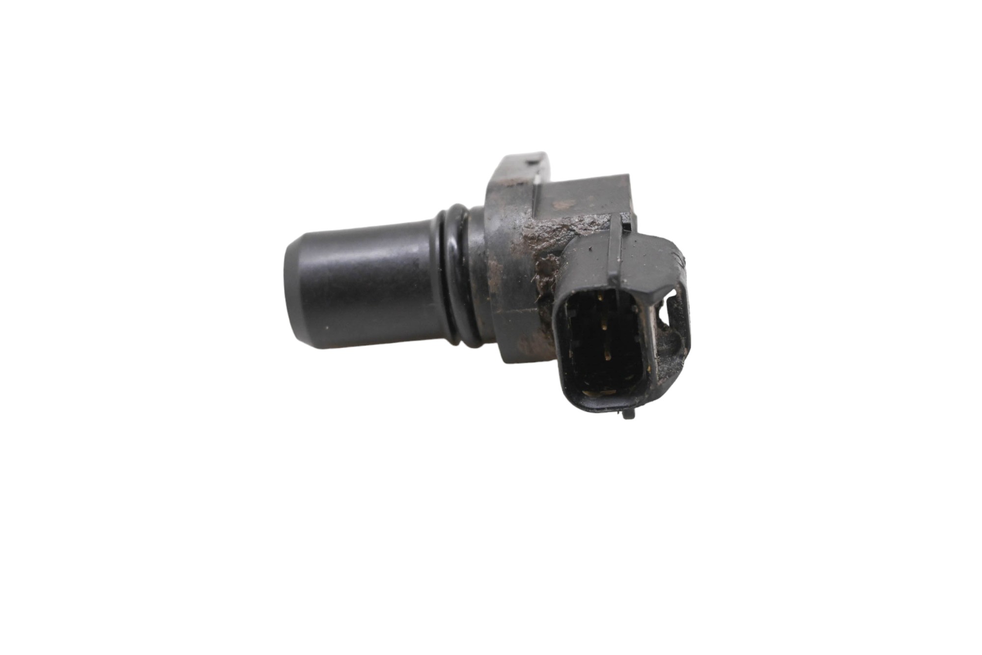 17 Kubota RTV X1140 Speed Sensor
