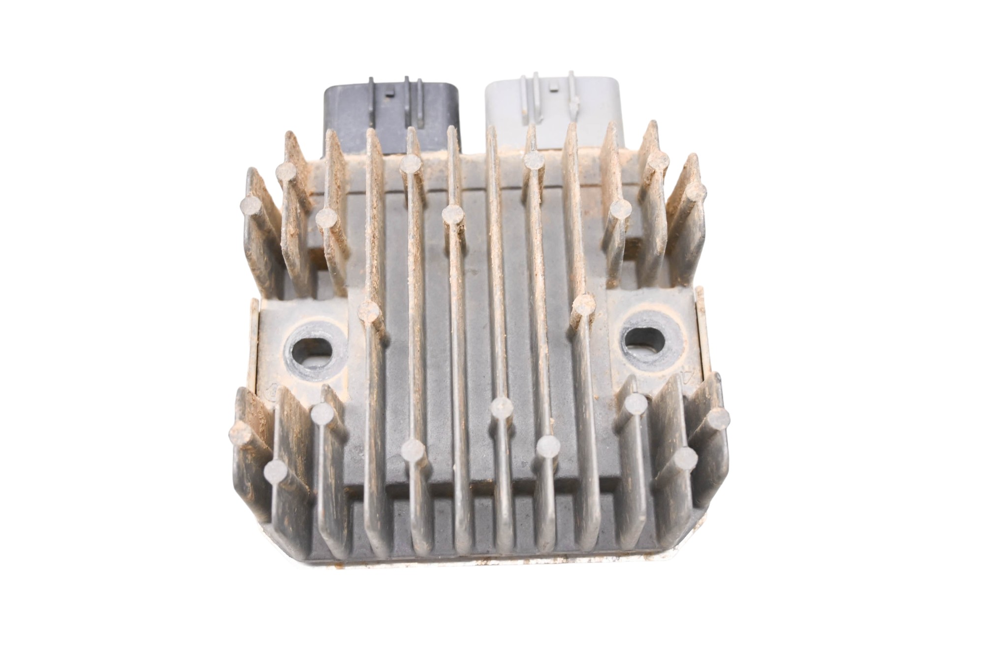 18 Polaris Ranger Crew 570 4x4 Regulator Rectifier