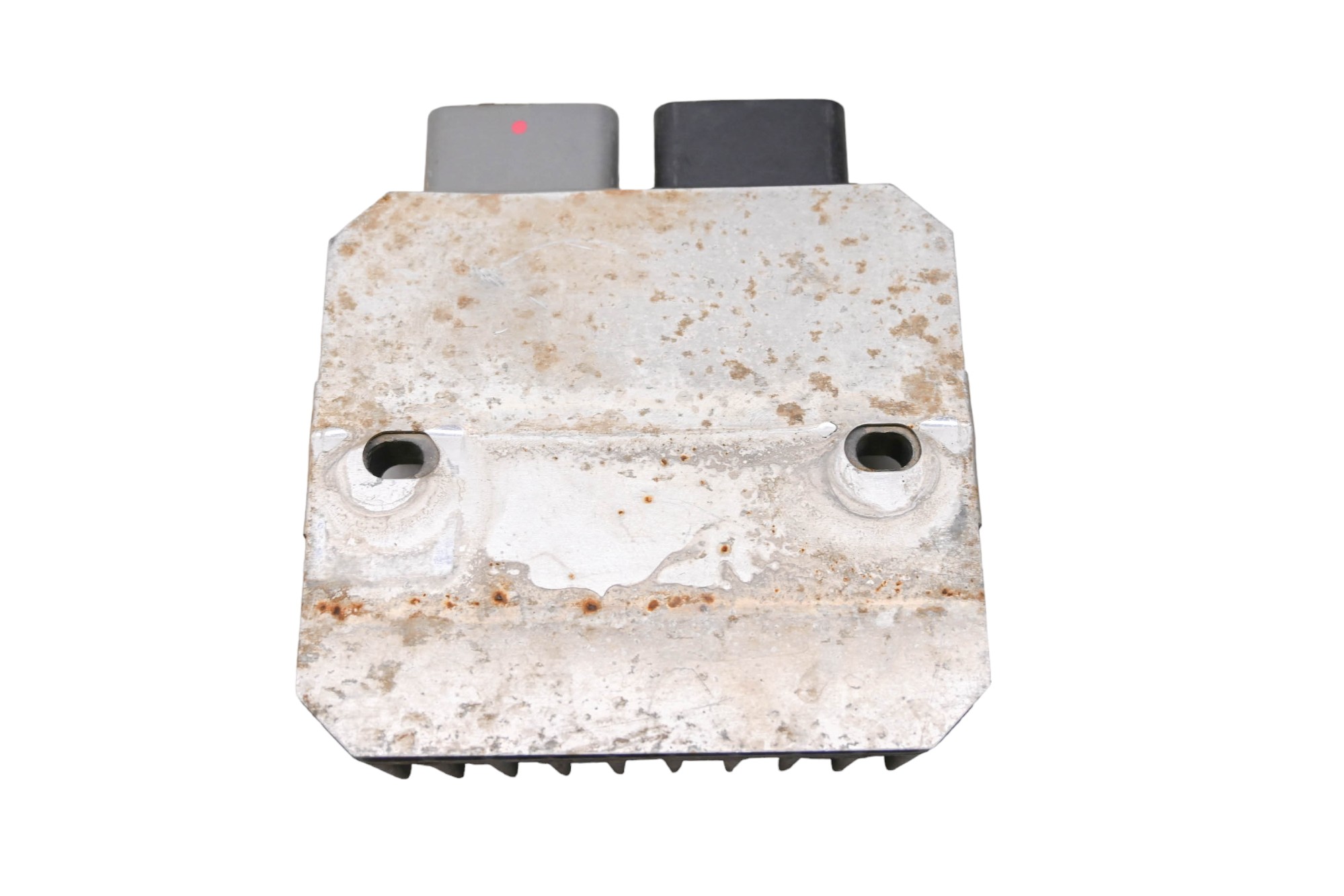 18 Polaris Ranger Crew 570 4x4 Regulator Rectifier