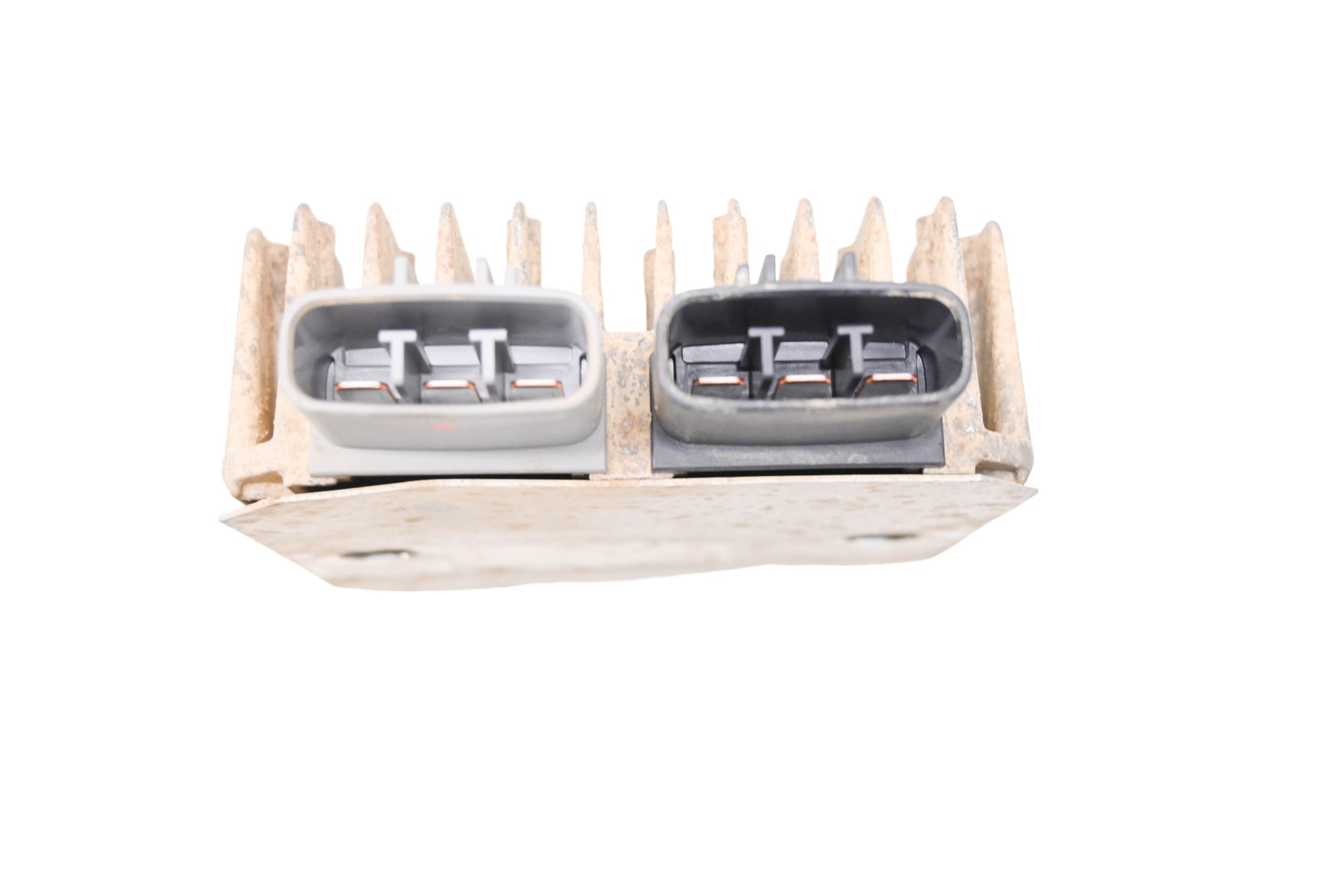18 Polaris Ranger Crew 570 4x4 Regulator Rectifier