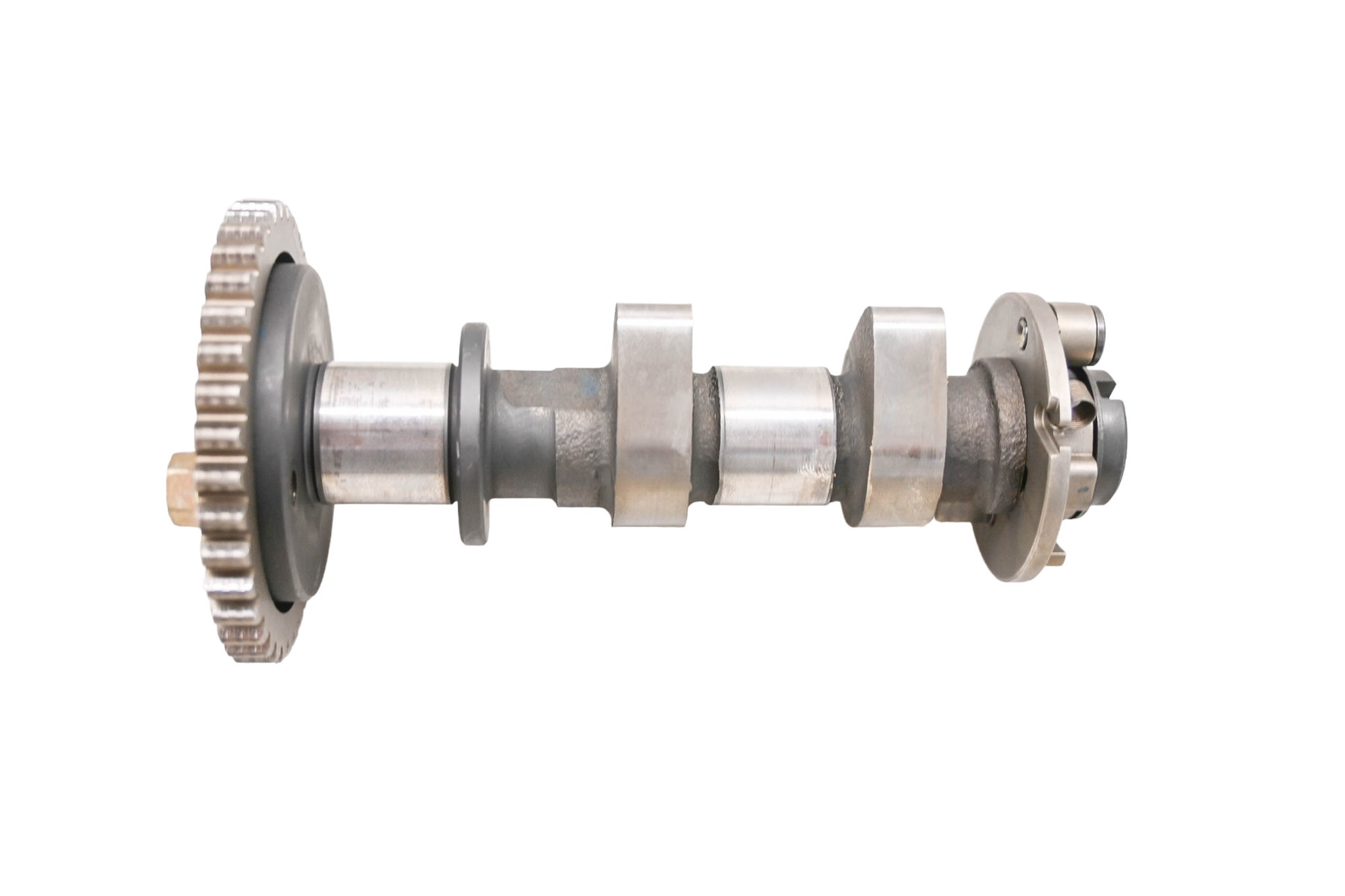 18 Polaris Ranger Crew 570 4x4 Exhaust Camshaft Cam Shaft