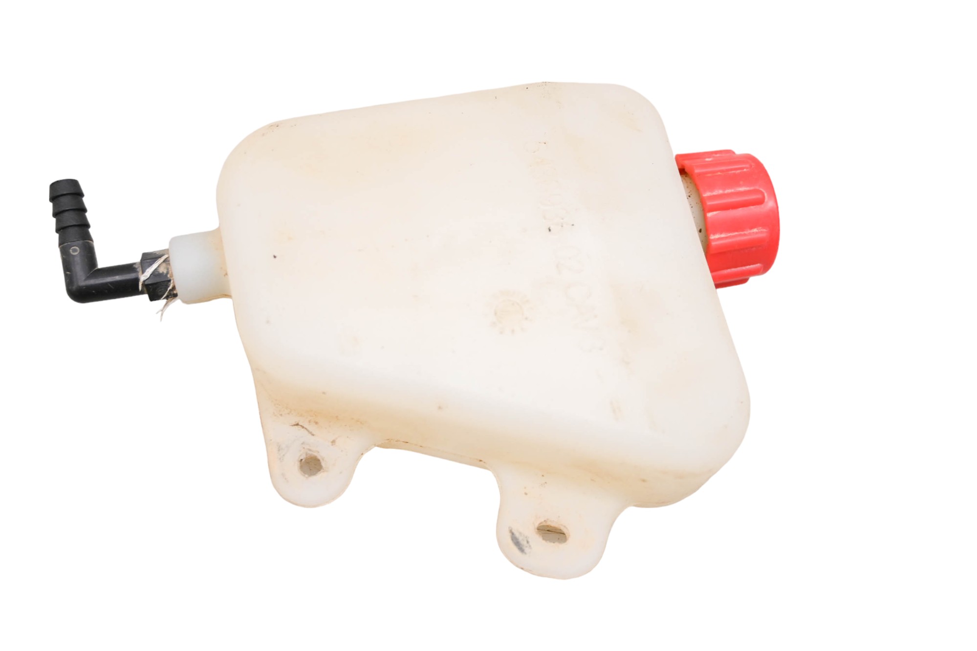 18 Polaris Ranger Crew 570 4x4 Coolant Overflow Radiator Bottle