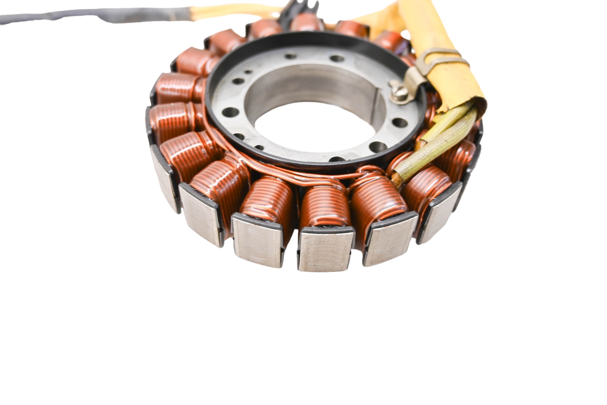 18 Polaris Ranger Crew 570 4x4 Stator