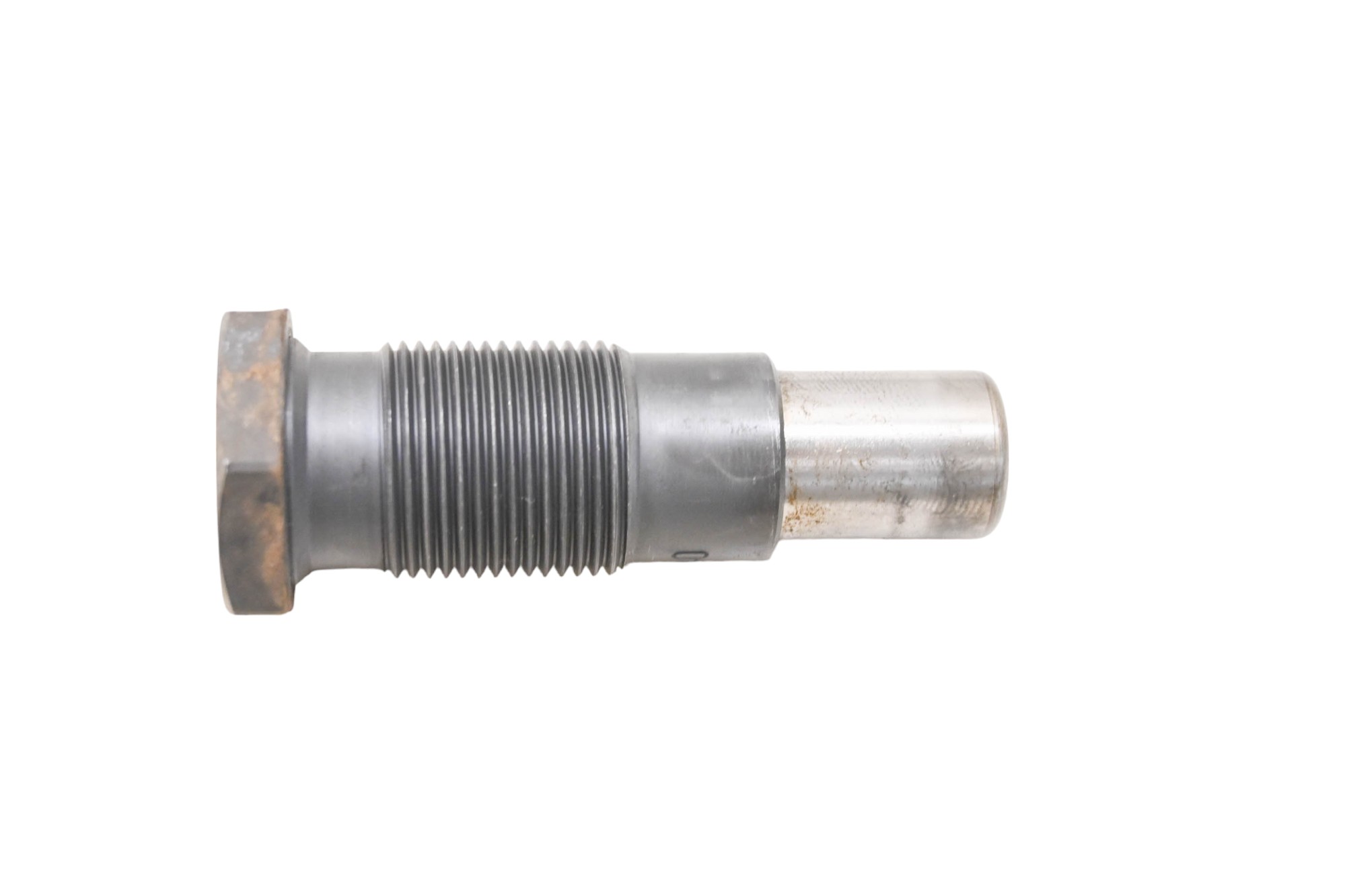 18 Polaris Ranger Crew 570 4x4 Cam Chain Tensioner