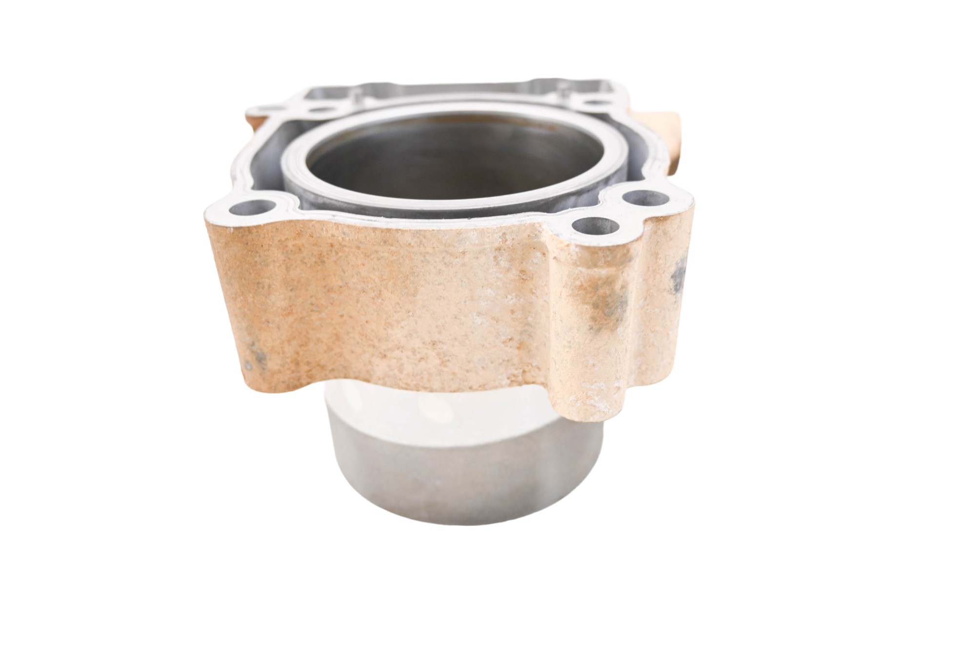18 Polaris Ranger Crew 570 4x4 Cylinder & Piston