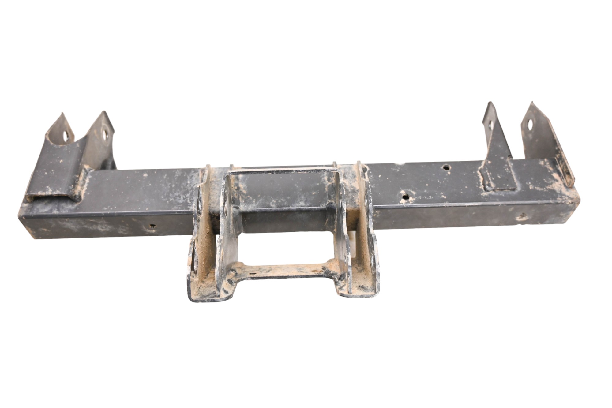 18 Polaris Ranger Crew 570 4x4 Engine Motor Bracket Mount