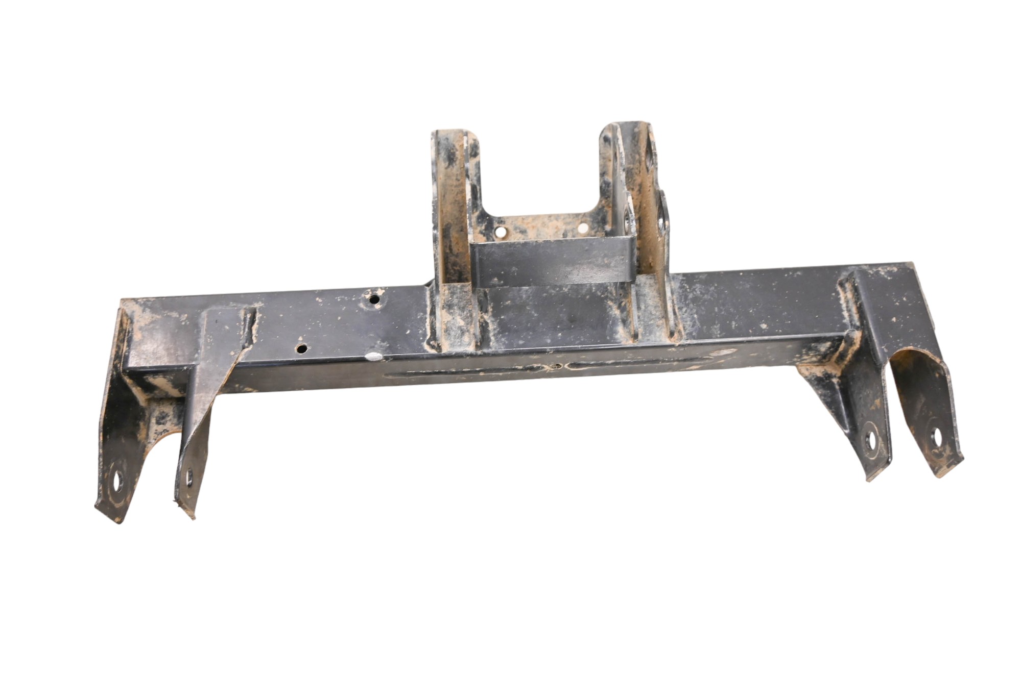 18 Polaris Ranger Crew 570 4x4 Engine Motor Bracket Mount